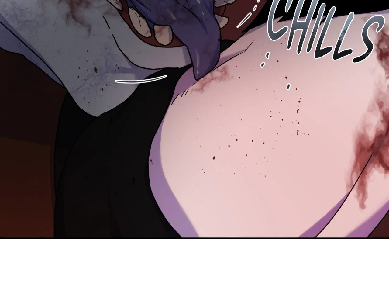Read The Search for Alosha chapter 9 image 76 on Lezhin