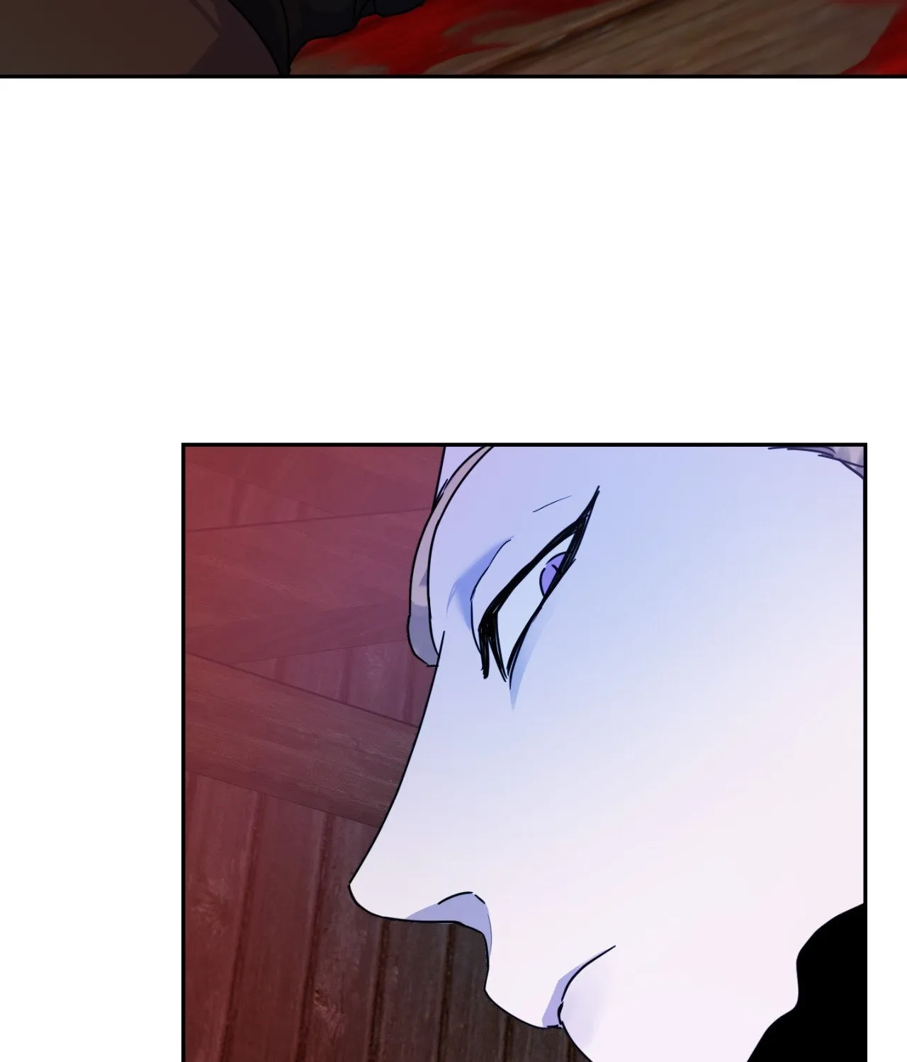 Read The Search for Alosha chapter 9 image 78 on Lezhin