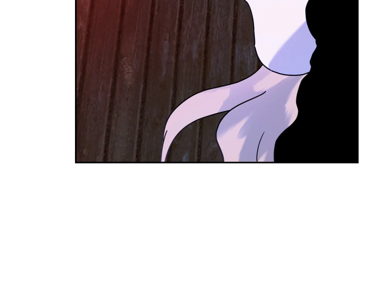 Read The Search for Alosha chapter 9 image 79 on Lezhin