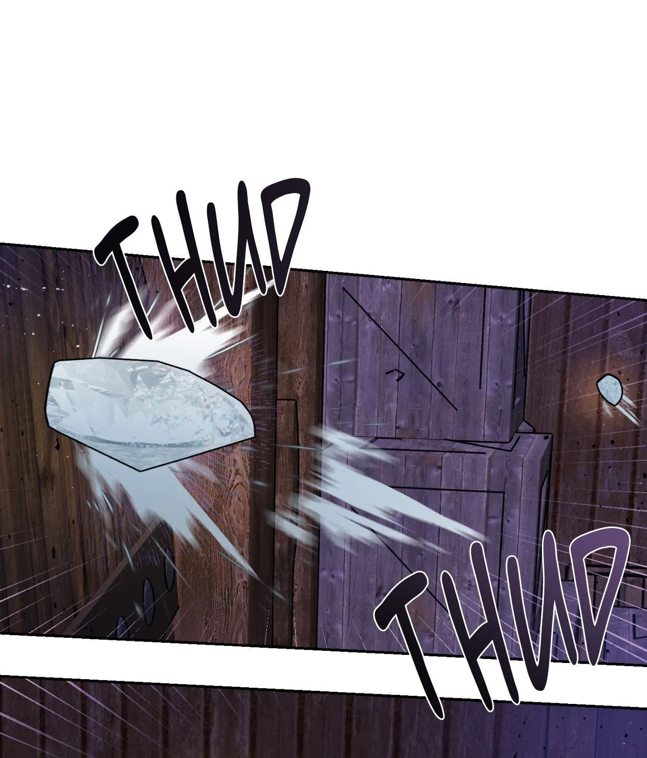 Read The Search for Alosha chapter 9 image 8 on Lezhin