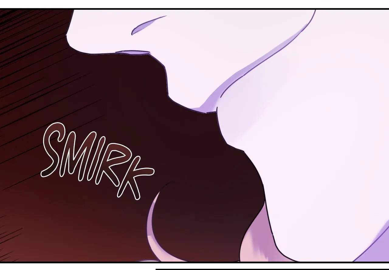 Read The Search for Alosha chapter 9 image 80 on Lezhin