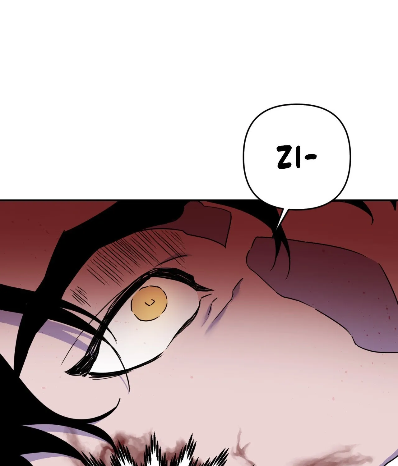 Read The Search for Alosha chapter 9 image 81 on Lezhin
