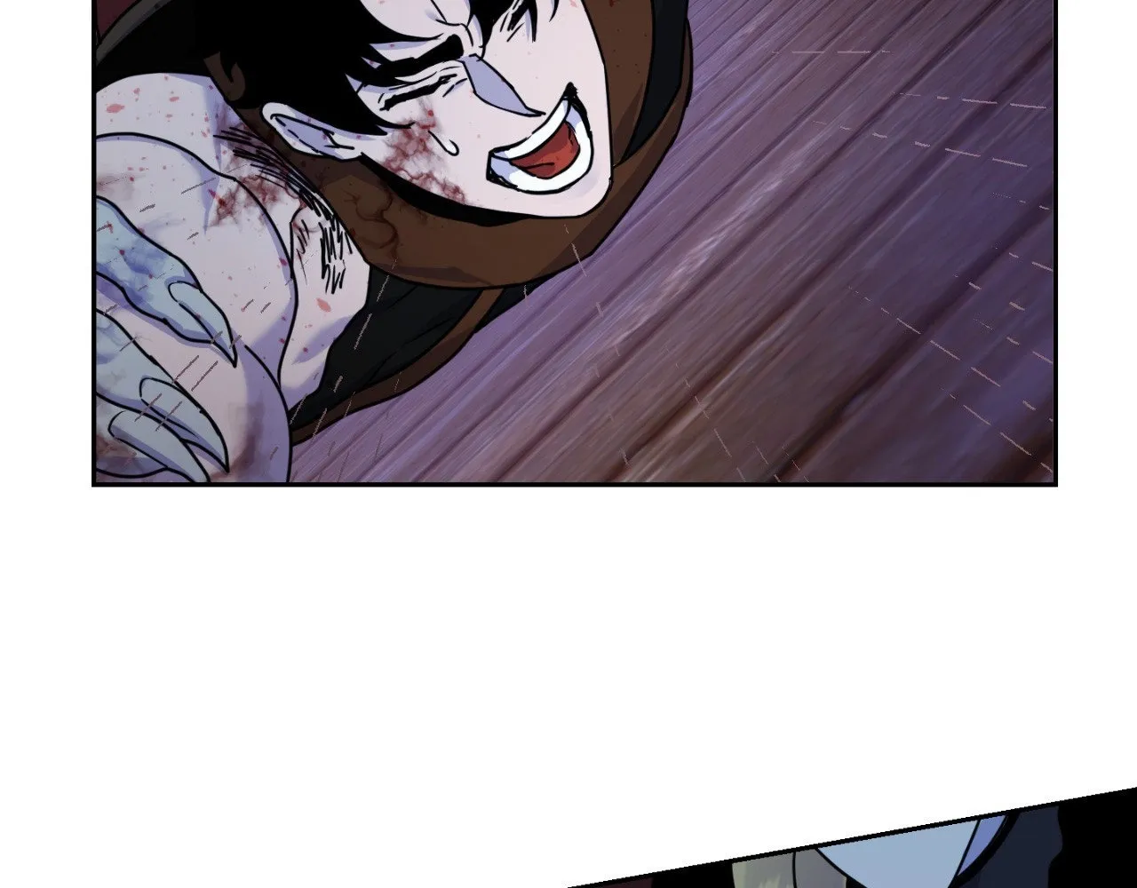 Read The Search for Alosha chapter 9 image 83 on Lezhin