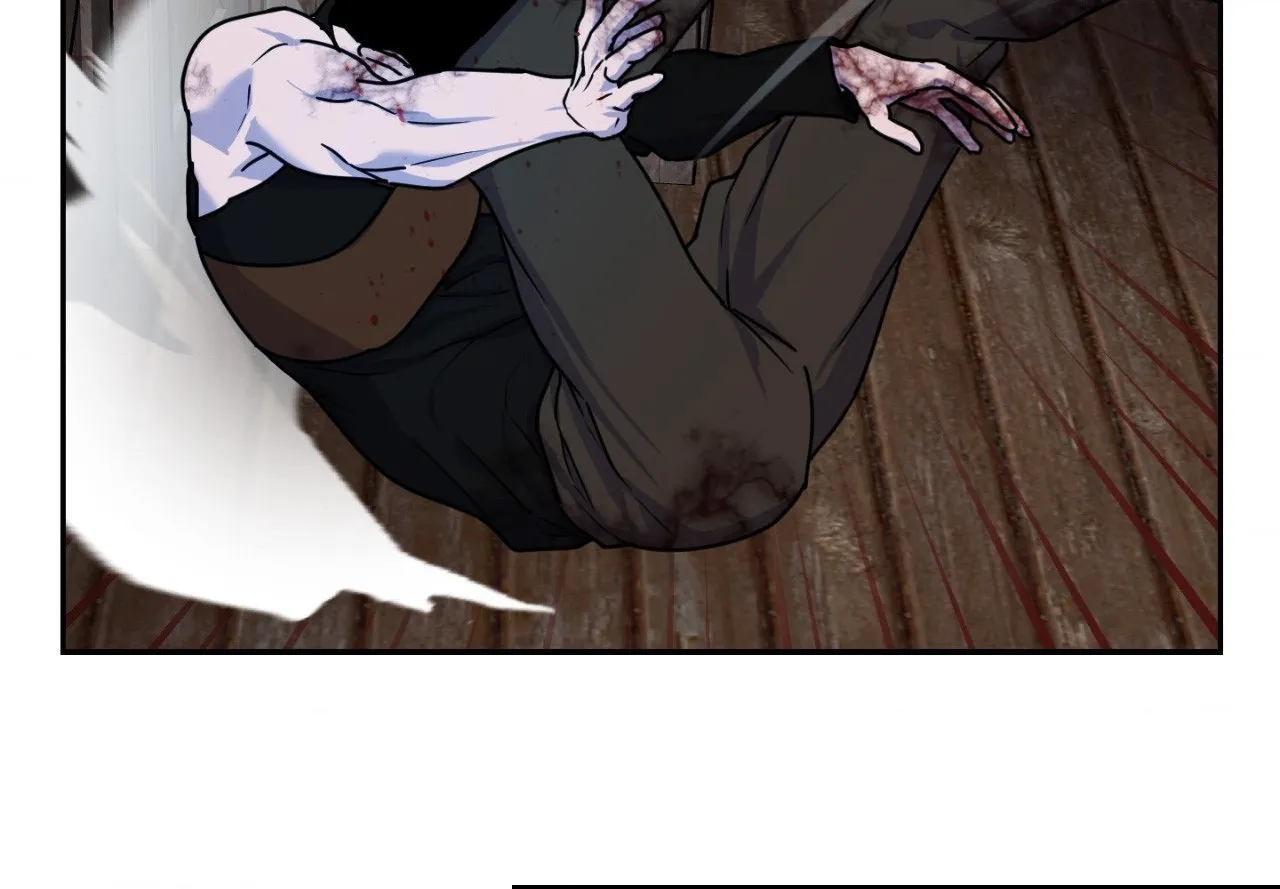 Read The Search for Alosha chapter 9 image 87 on Lezhin
