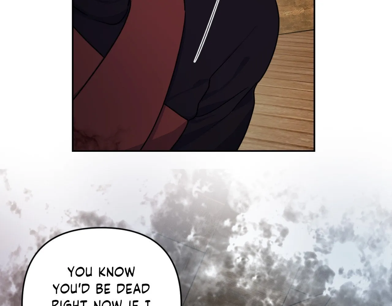 Read The Search for Alosha chapter 9 image 90 on Lezhin