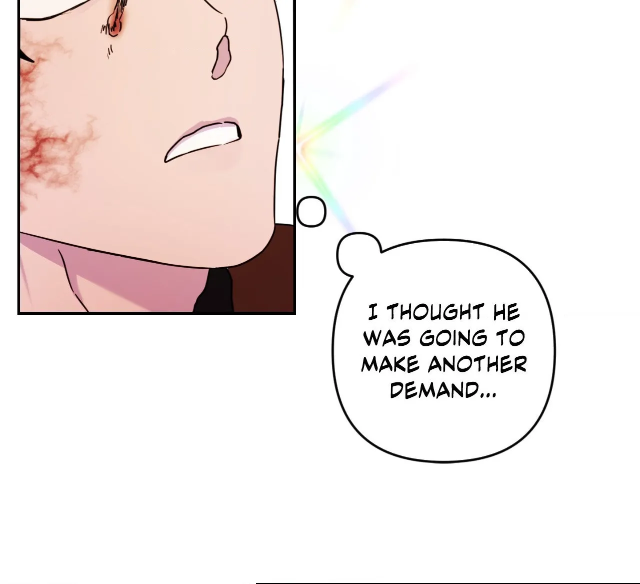 Read The Search for Alosha chapter 9 image 95 on Lezhin
