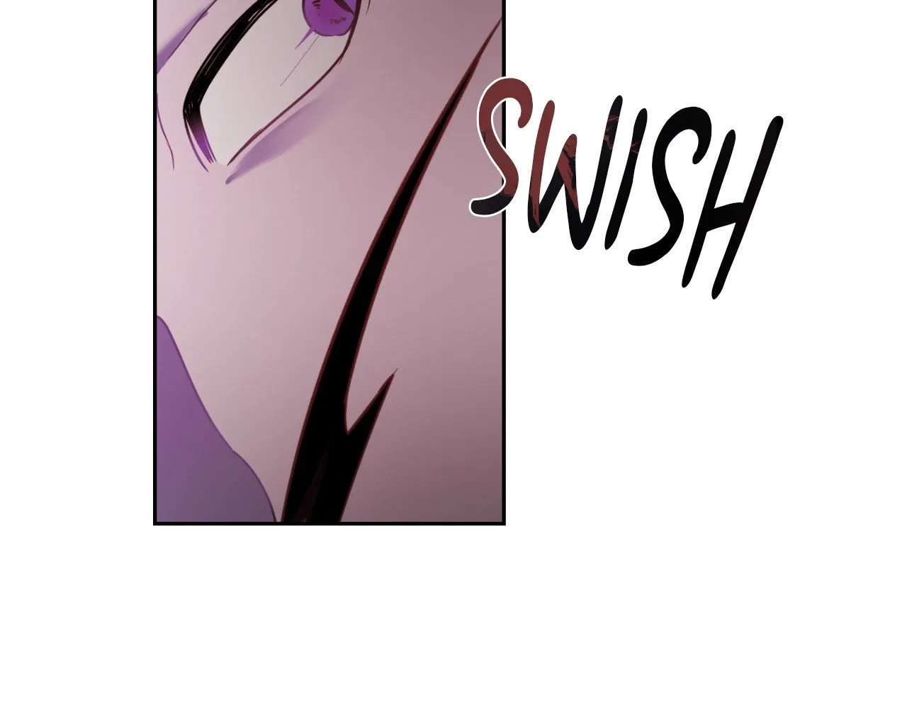 Read The Search for Alosha chapter 9 image 98 on Lezhin