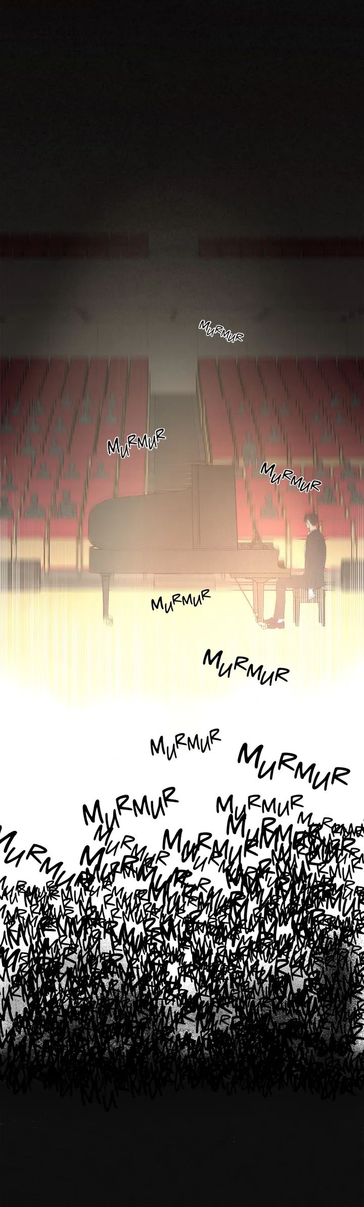 Read The Sea’s Nocturne chapter 1.1 image 2 on Lezhin