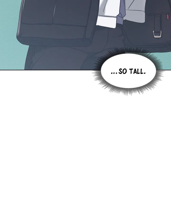 Read The Sea’s Nocturne chapter 1.1 image 33 on Lezhin