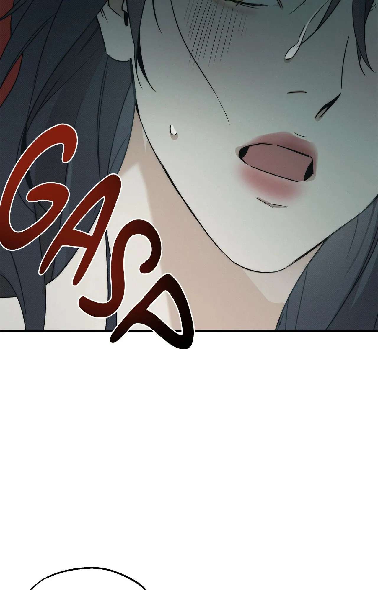 Read The Sea’s Nocturne chapter 1 image 19 on Lezhin