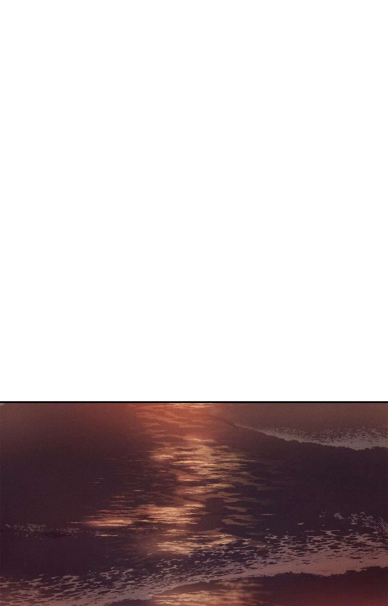 Read The Sea’s Nocturne chapter 1 image 26 on Lezhin