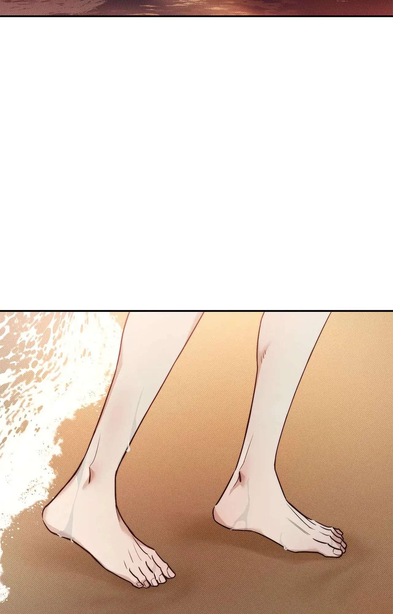 Read The Sea’s Nocturne chapter 1 image 27 on Lezhin