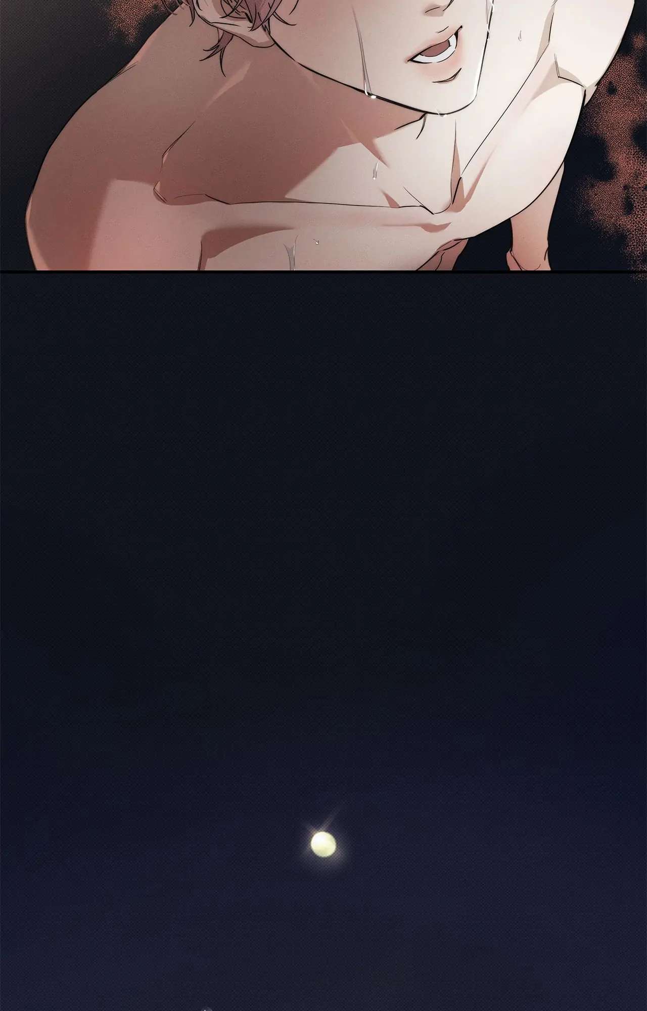 Read The Sea’s Nocturne chapter 1 image 30 on Lezhin