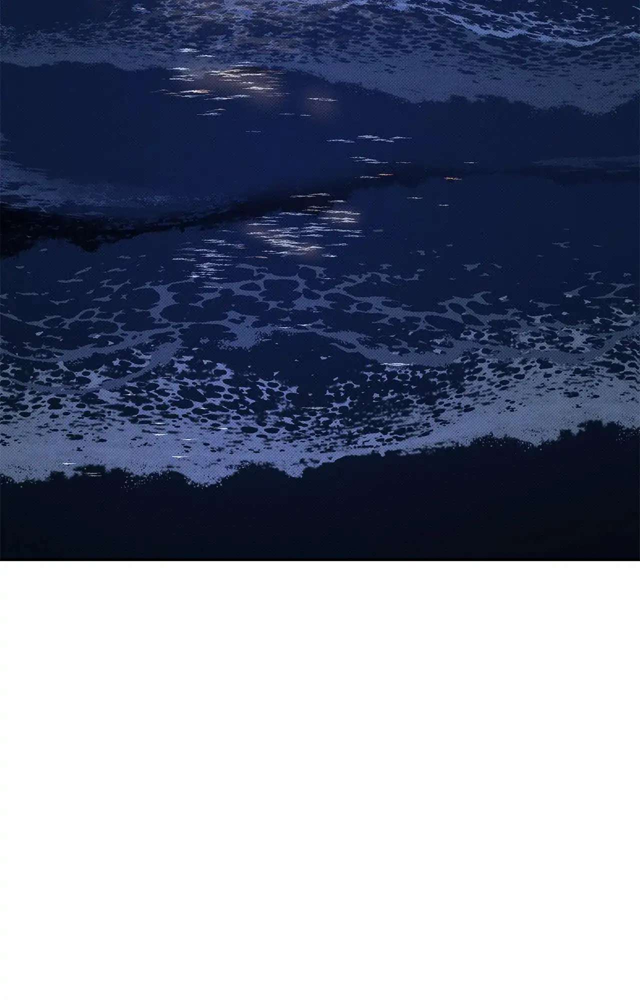 Read The Sea’s Nocturne chapter 1 image 32 on Lezhin