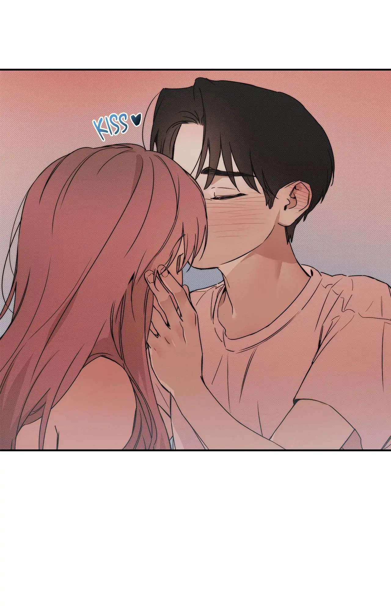 Read The Sea’s Nocturne chapter 1 image 4 on Lezhin