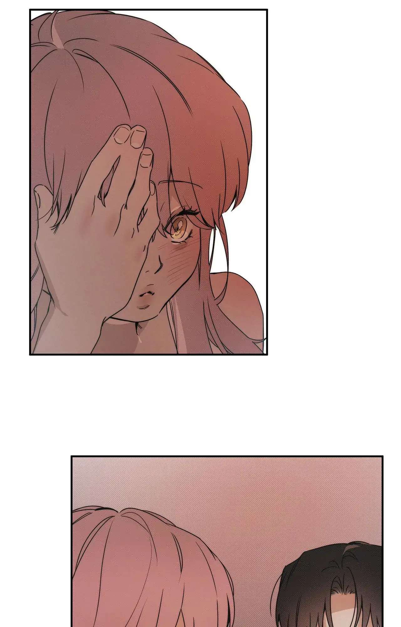 Read The Sea’s Nocturne chapter 1 image 5 on Lezhin
