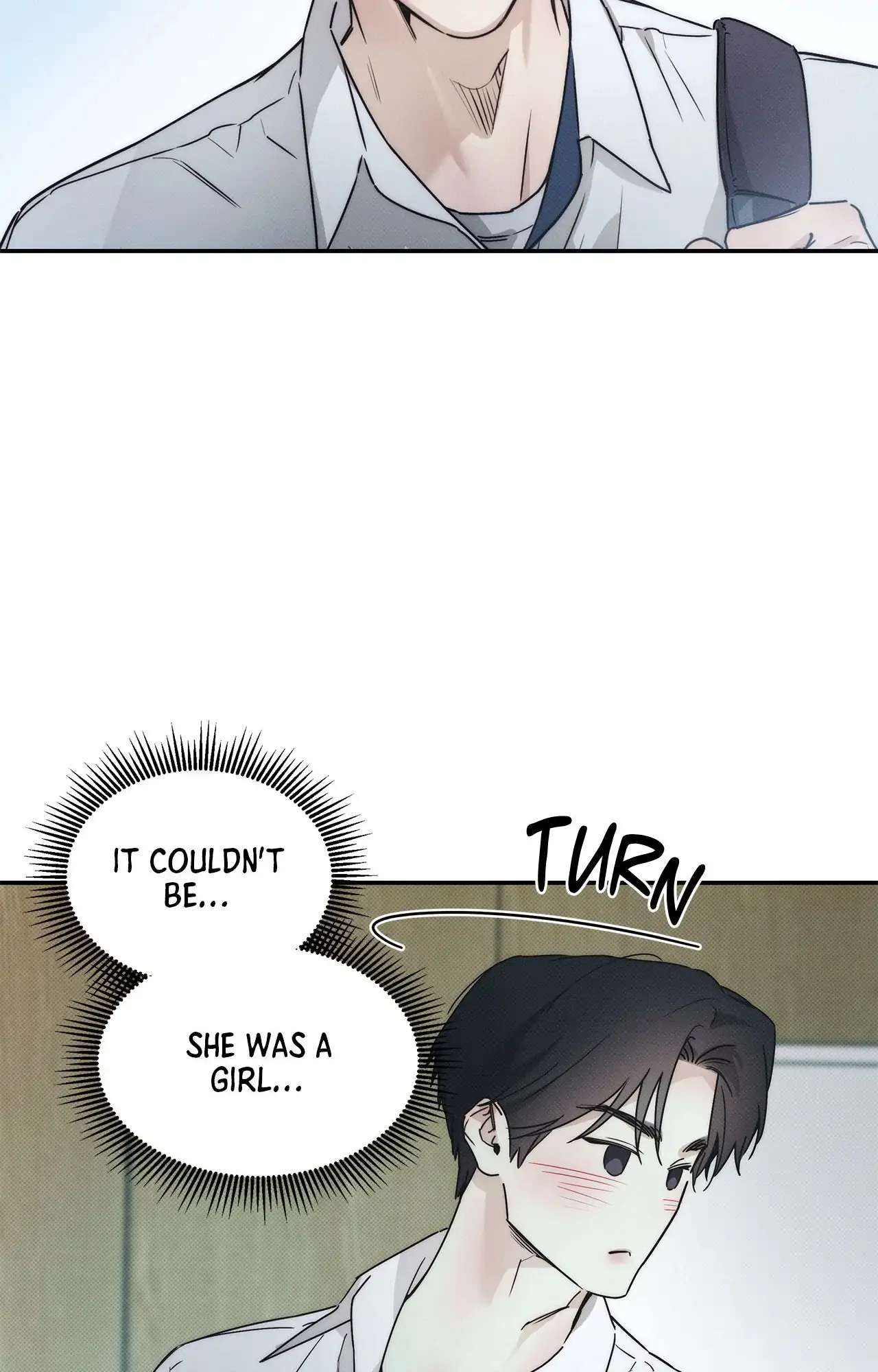 Read The Sea’s Nocturne chapter 1 image 52 on Lezhin