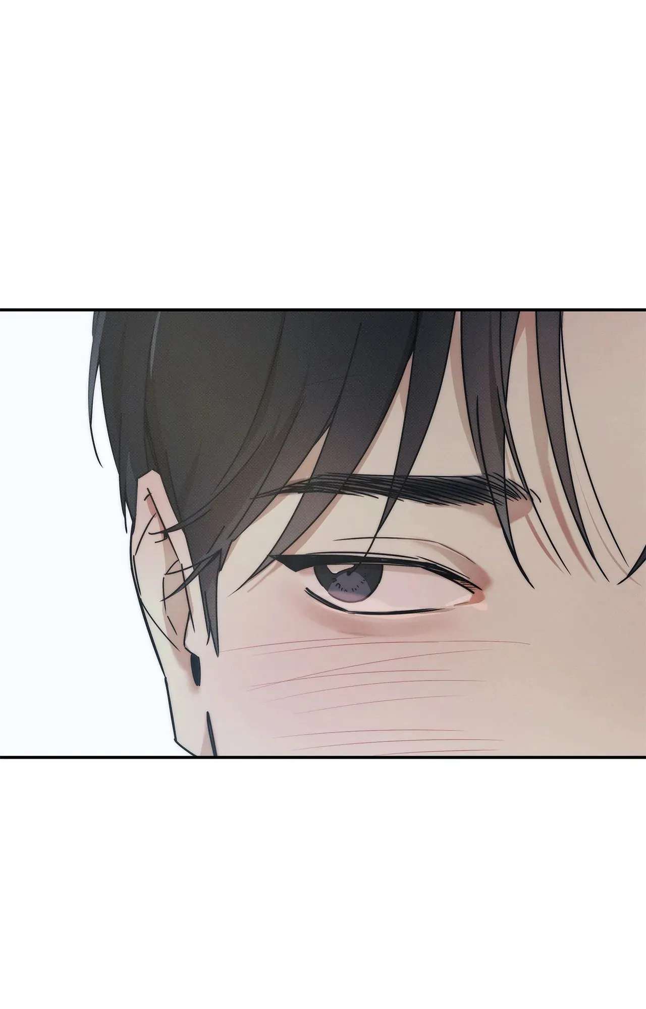 Read The Sea’s Nocturne chapter 1 image 55 on Lezhin