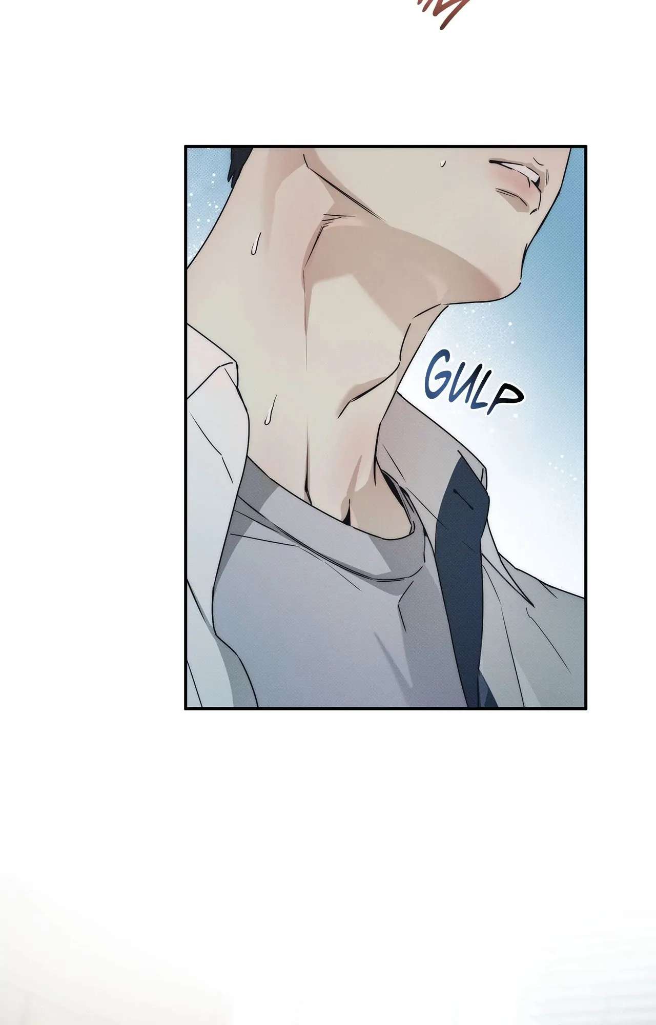 Read The Sea’s Nocturne chapter 1 image 58 on Lezhin