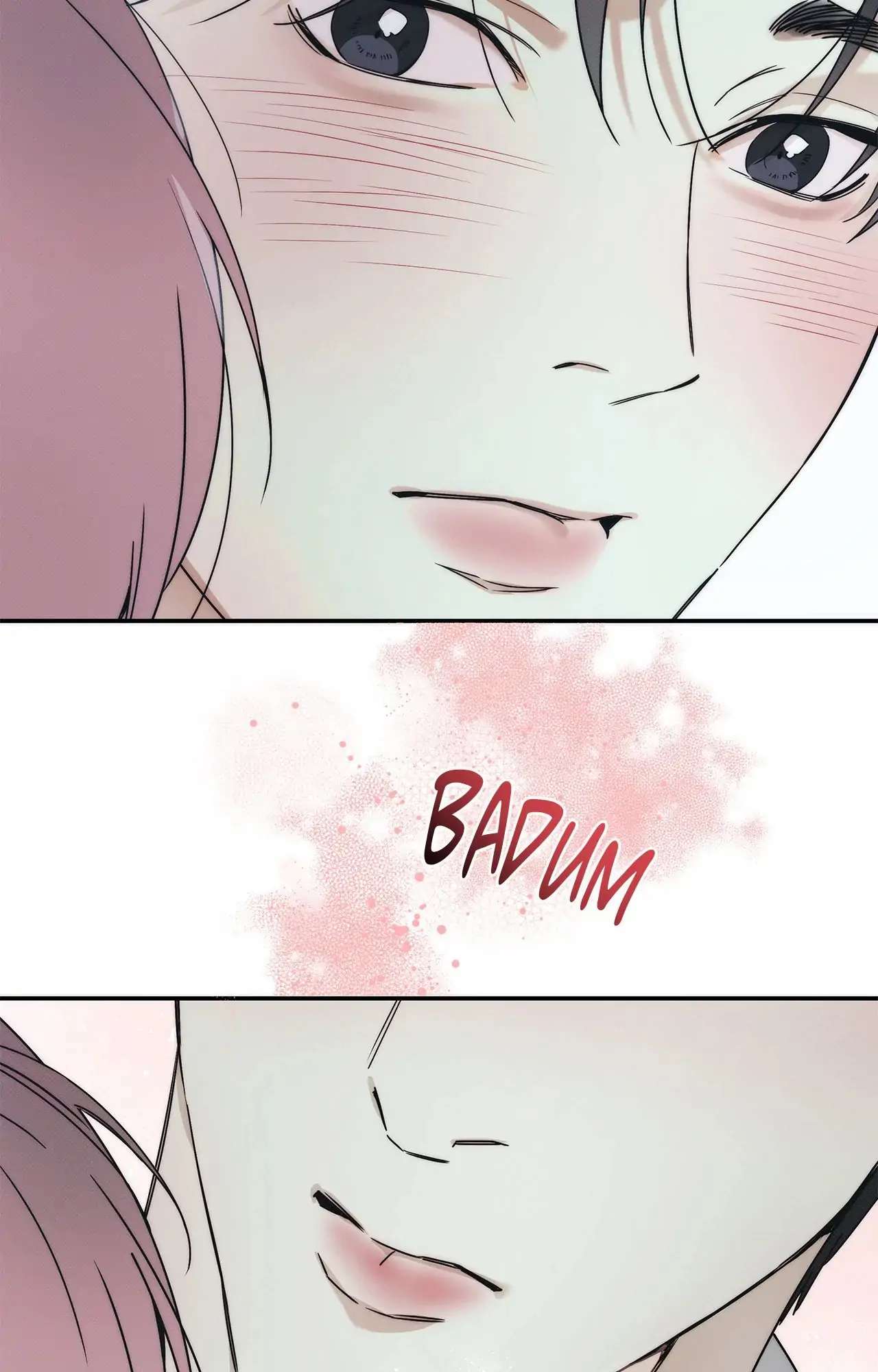 Read The Sea’s Nocturne chapter 1 image 65 on Lezhin