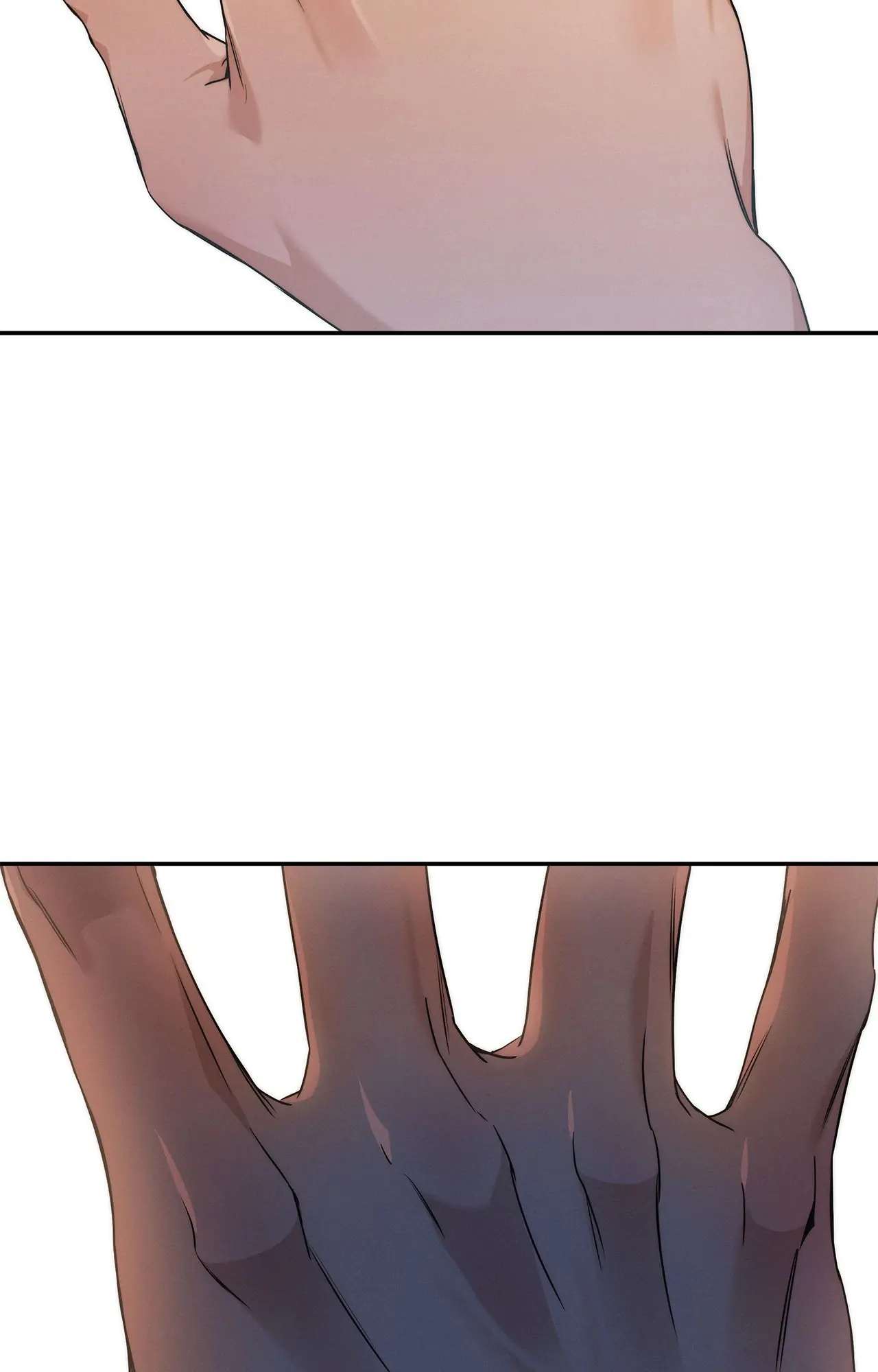 Read The Sea’s Nocturne chapter 1 image 7 on Lezhin