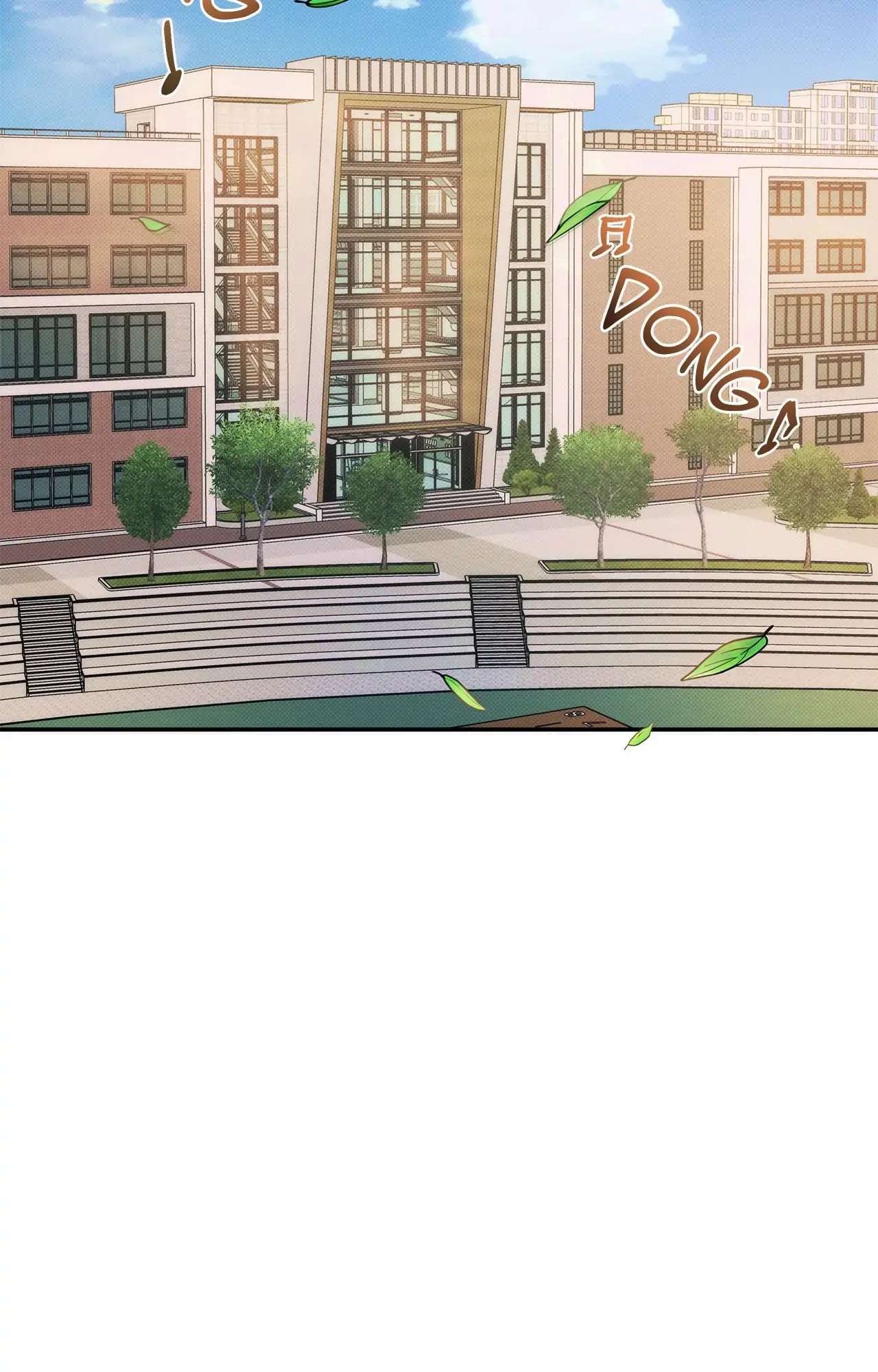 Read The Sea’s Nocturne chapter 1 image 70 on Lezhin