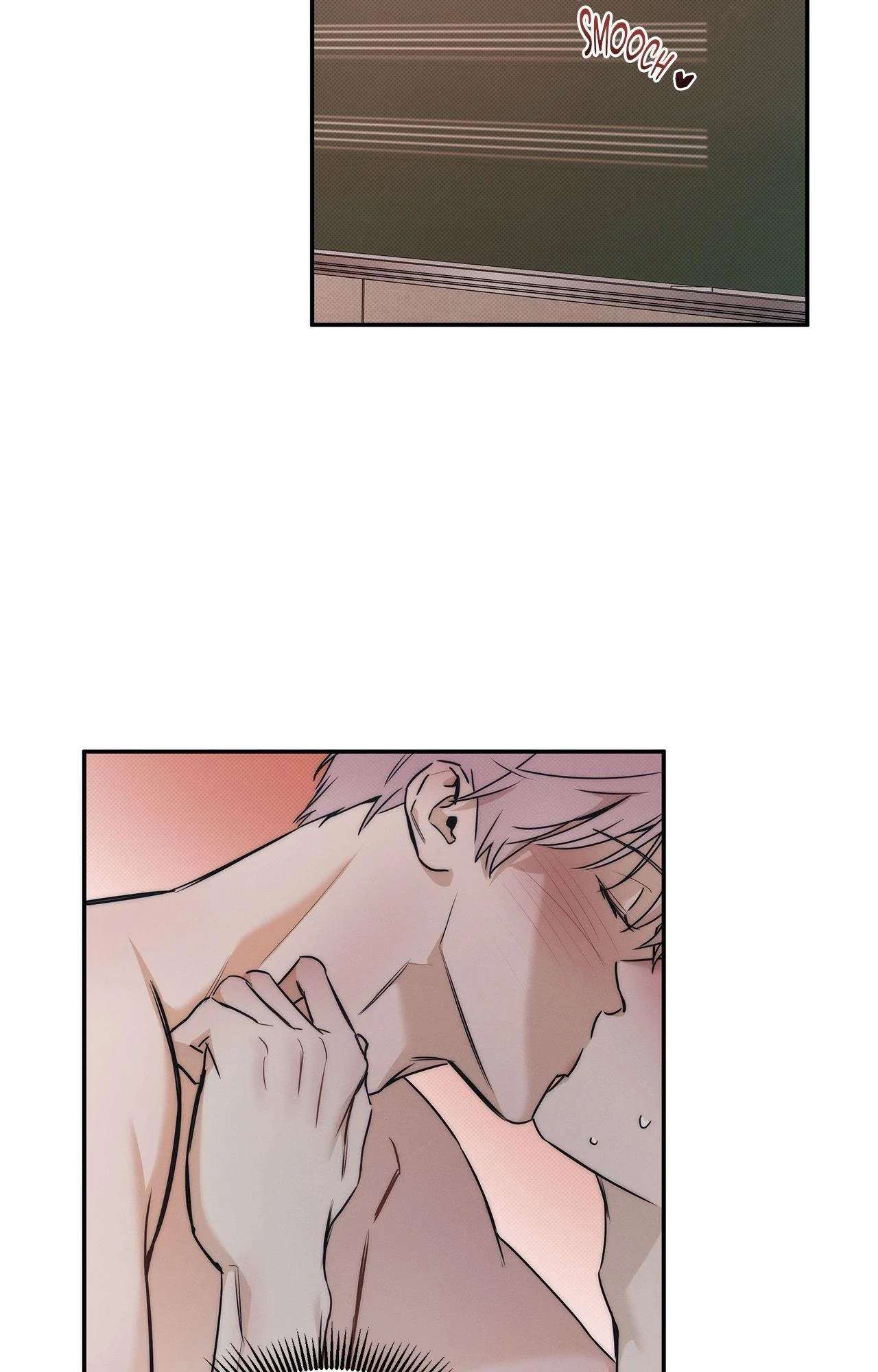 Read The Sea’s Nocturne chapter 10 image 10 on Lezhin