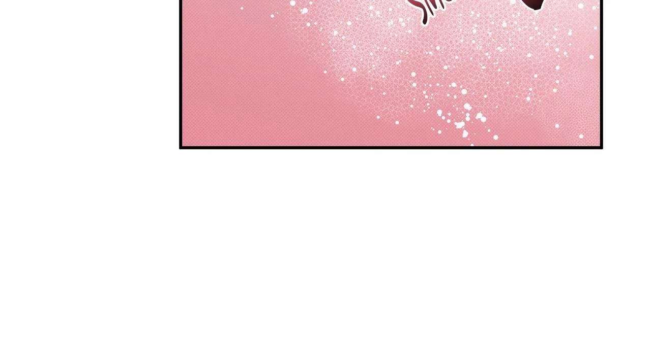 Read The Sea’s Nocturne chapter 10 image 16 on Lezhin