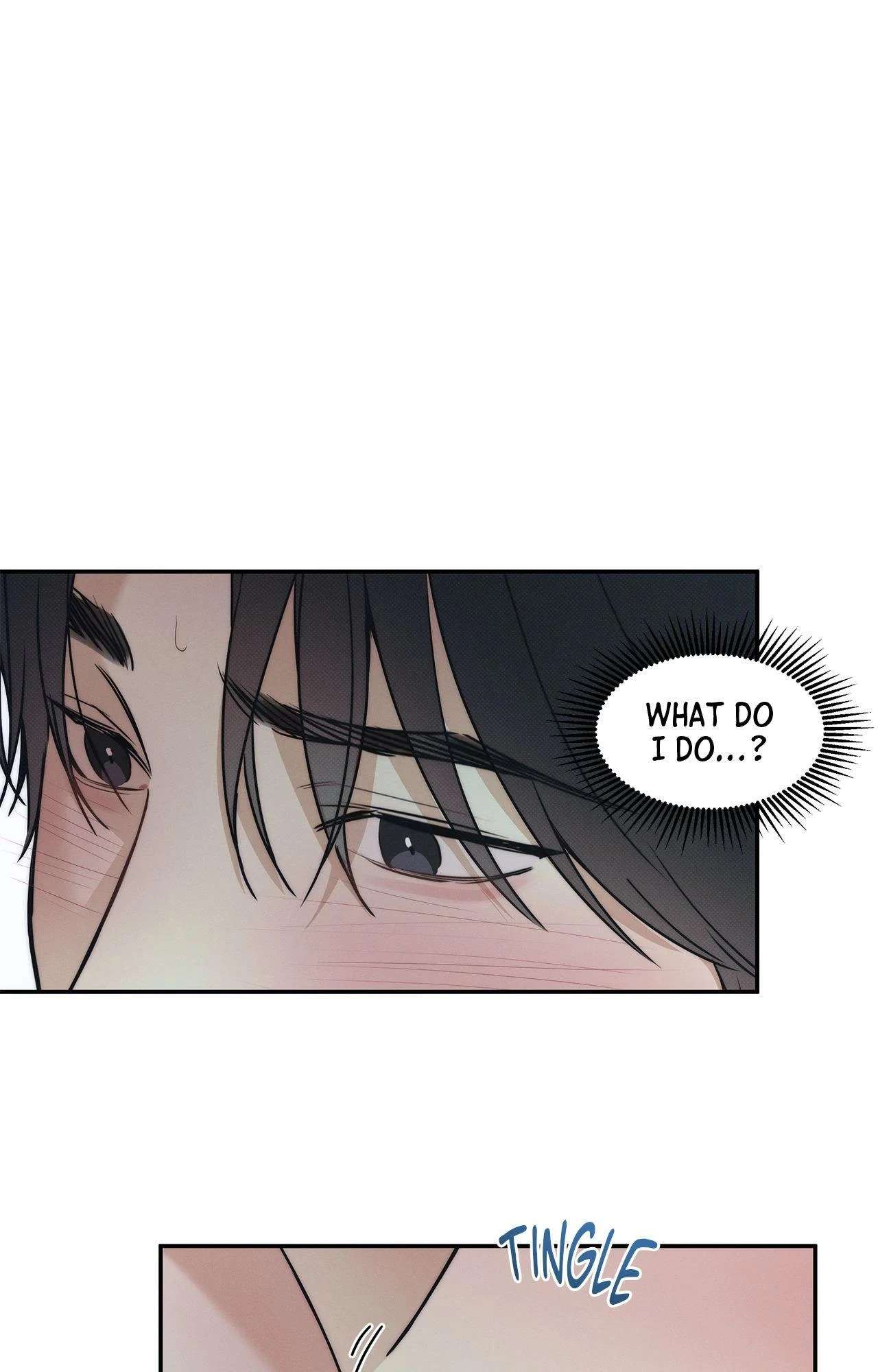 Read The Sea’s Nocturne chapter 10 image 17 on Lezhin