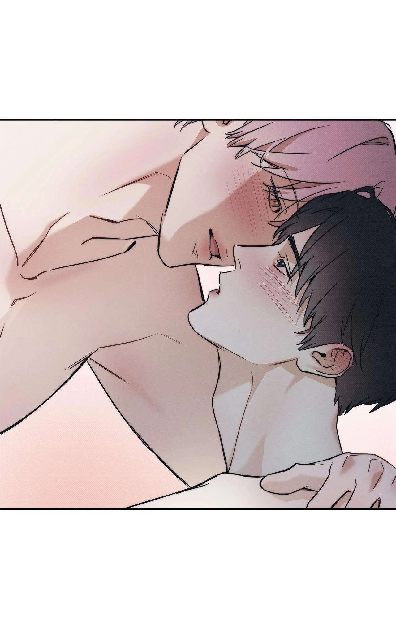 Read The Sea’s Nocturne chapter 10 image 2 on Lezhin