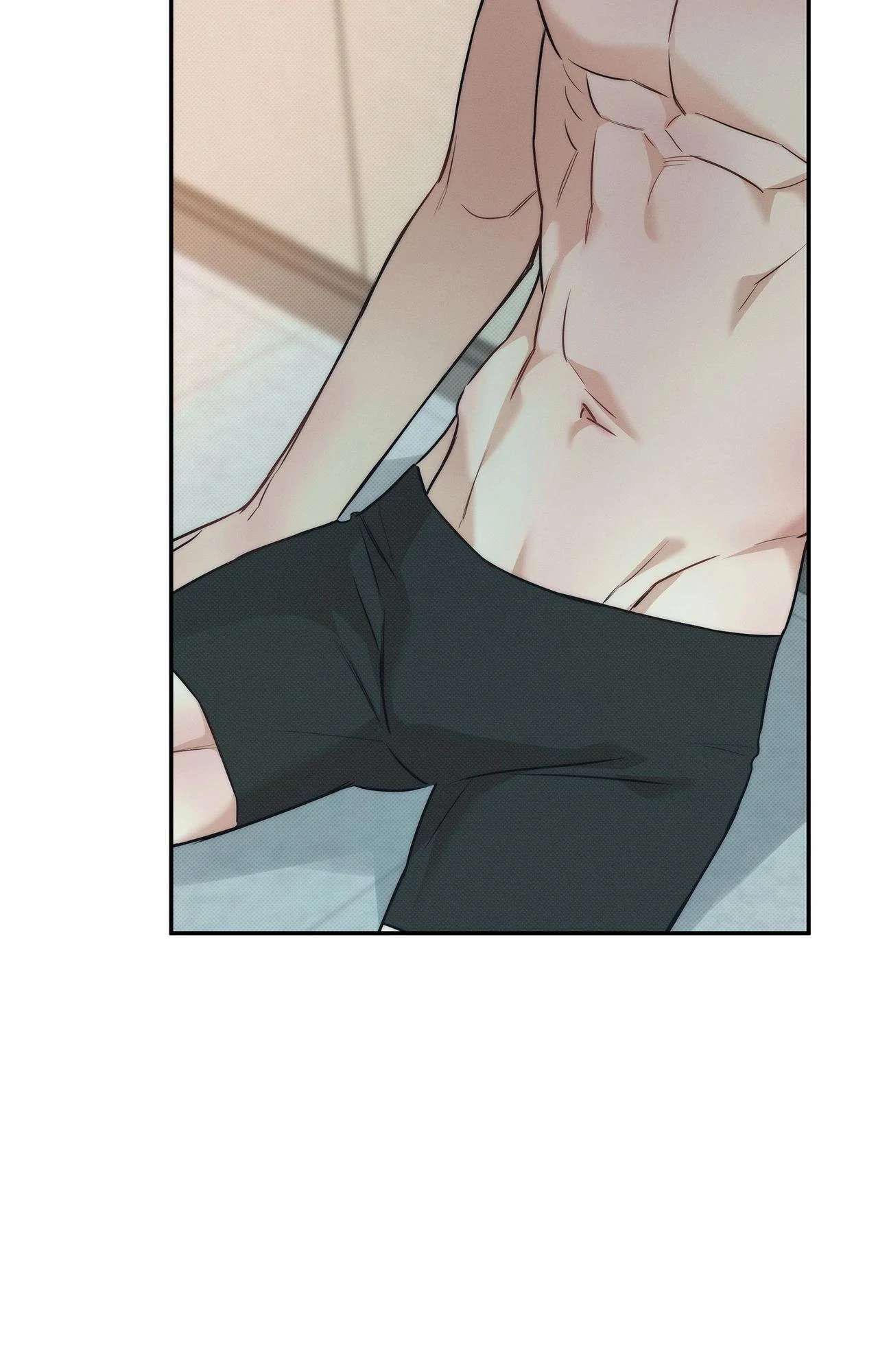 Read The Sea’s Nocturne chapter 10 image 21 on Lezhin