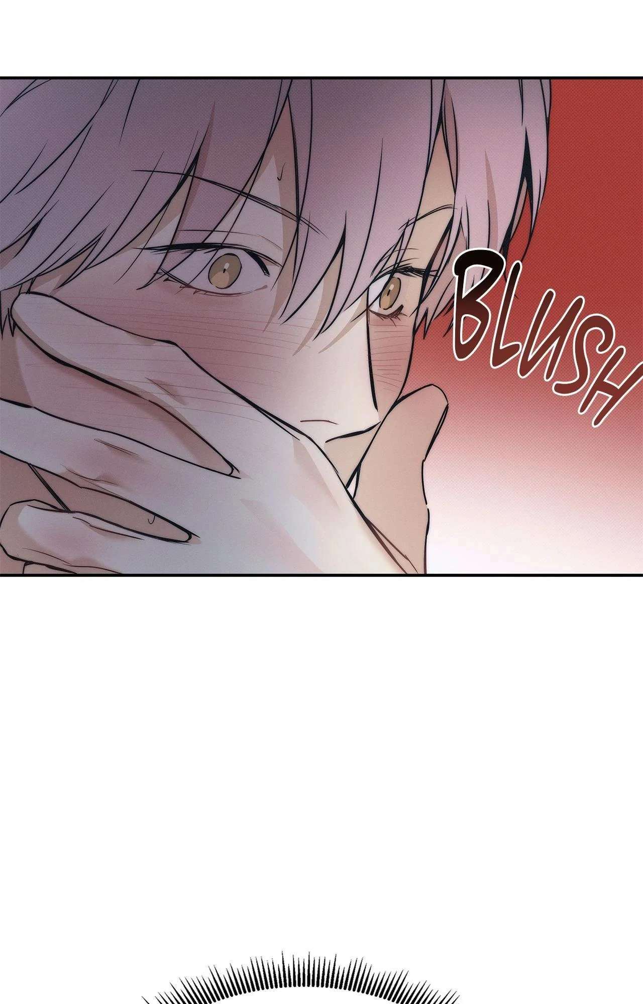 Read The Sea’s Nocturne chapter 10 image 22 on Lezhin