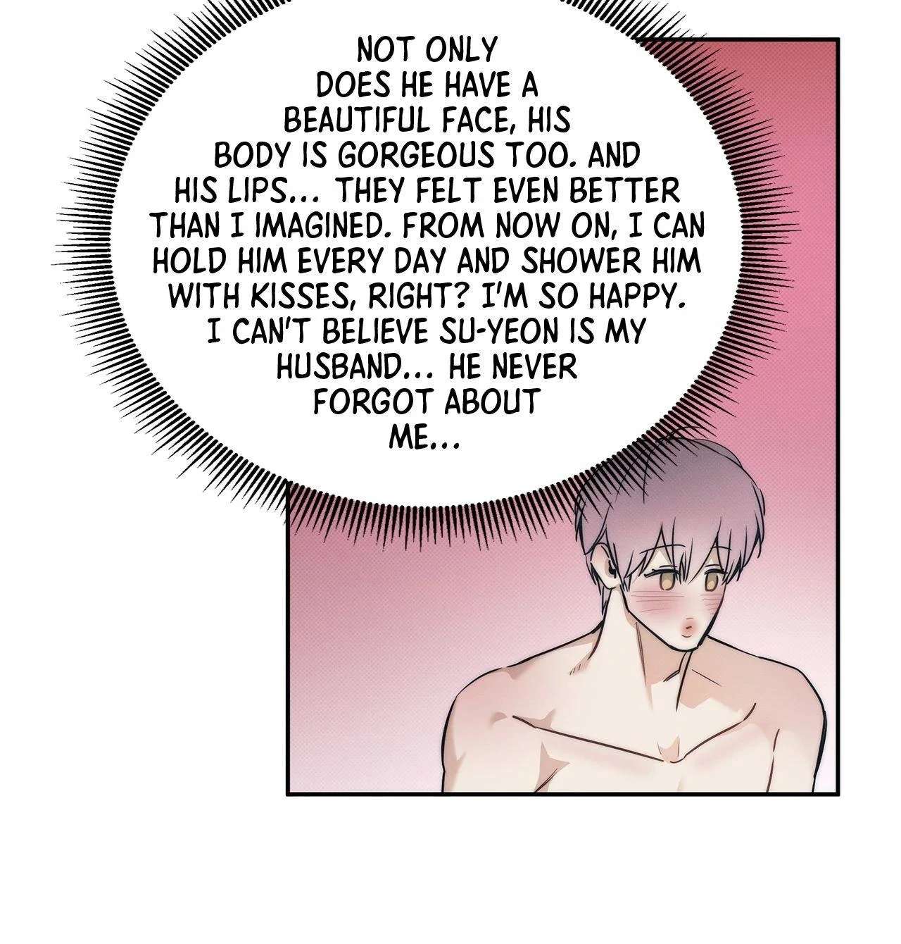 Read The Sea’s Nocturne chapter 10 image 23 on Lezhin
