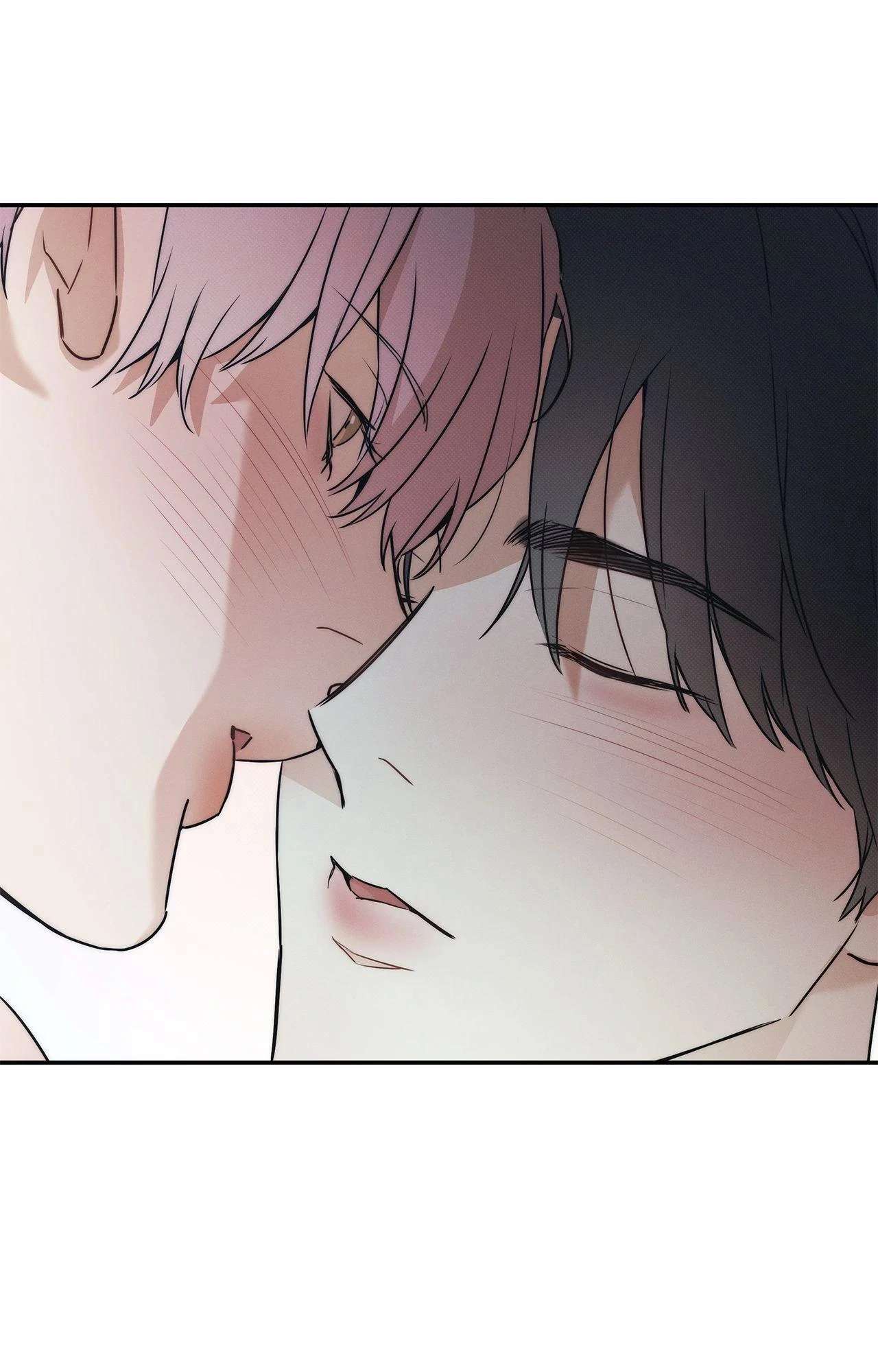 Read The Sea’s Nocturne chapter 10 image 3 on Lezhin