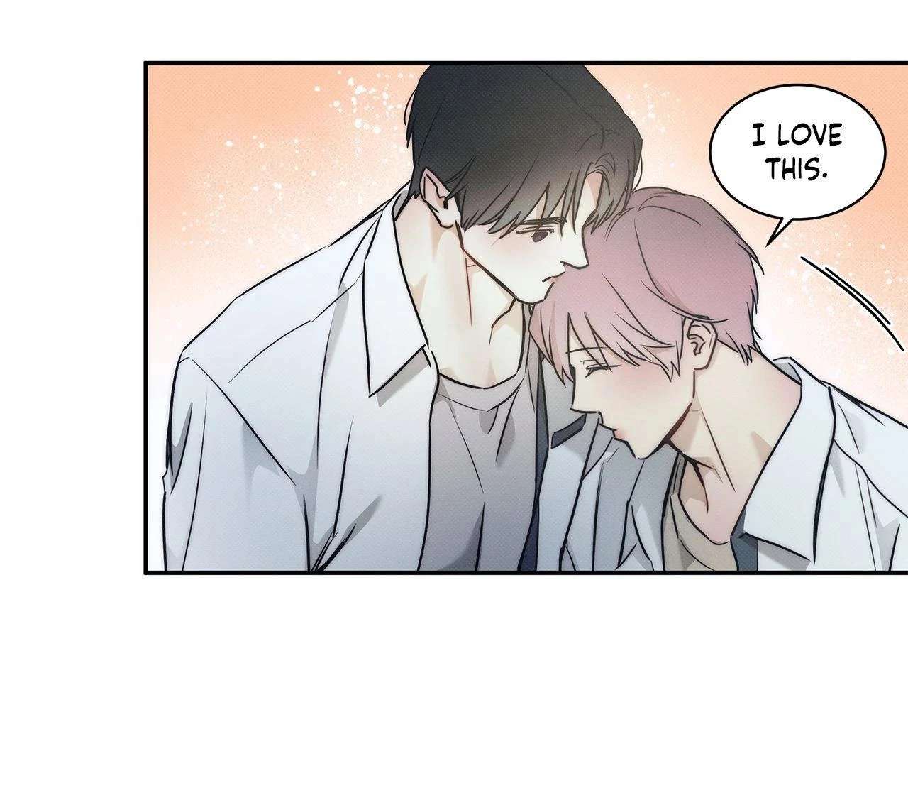 Read The Sea’s Nocturne chapter 10 image 37 on Lezhin