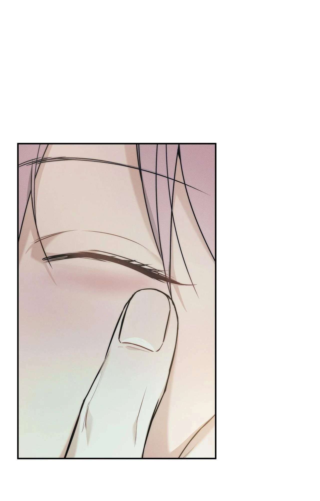 Read The Sea’s Nocturne chapter 10 image 45 on Lezhin