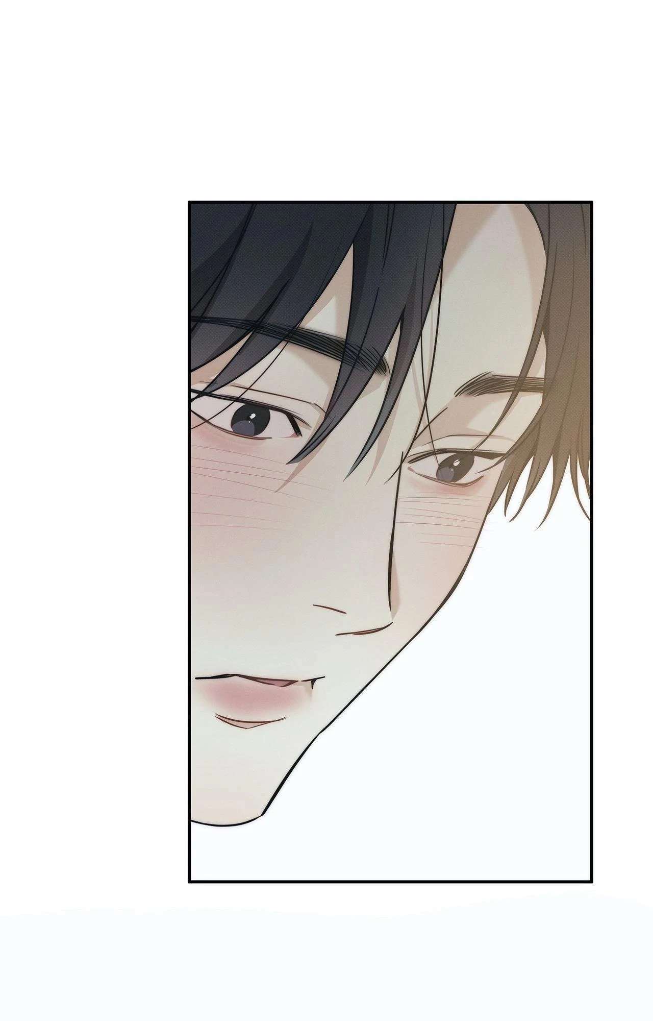 Read The Sea’s Nocturne chapter 10 image 46 on Lezhin