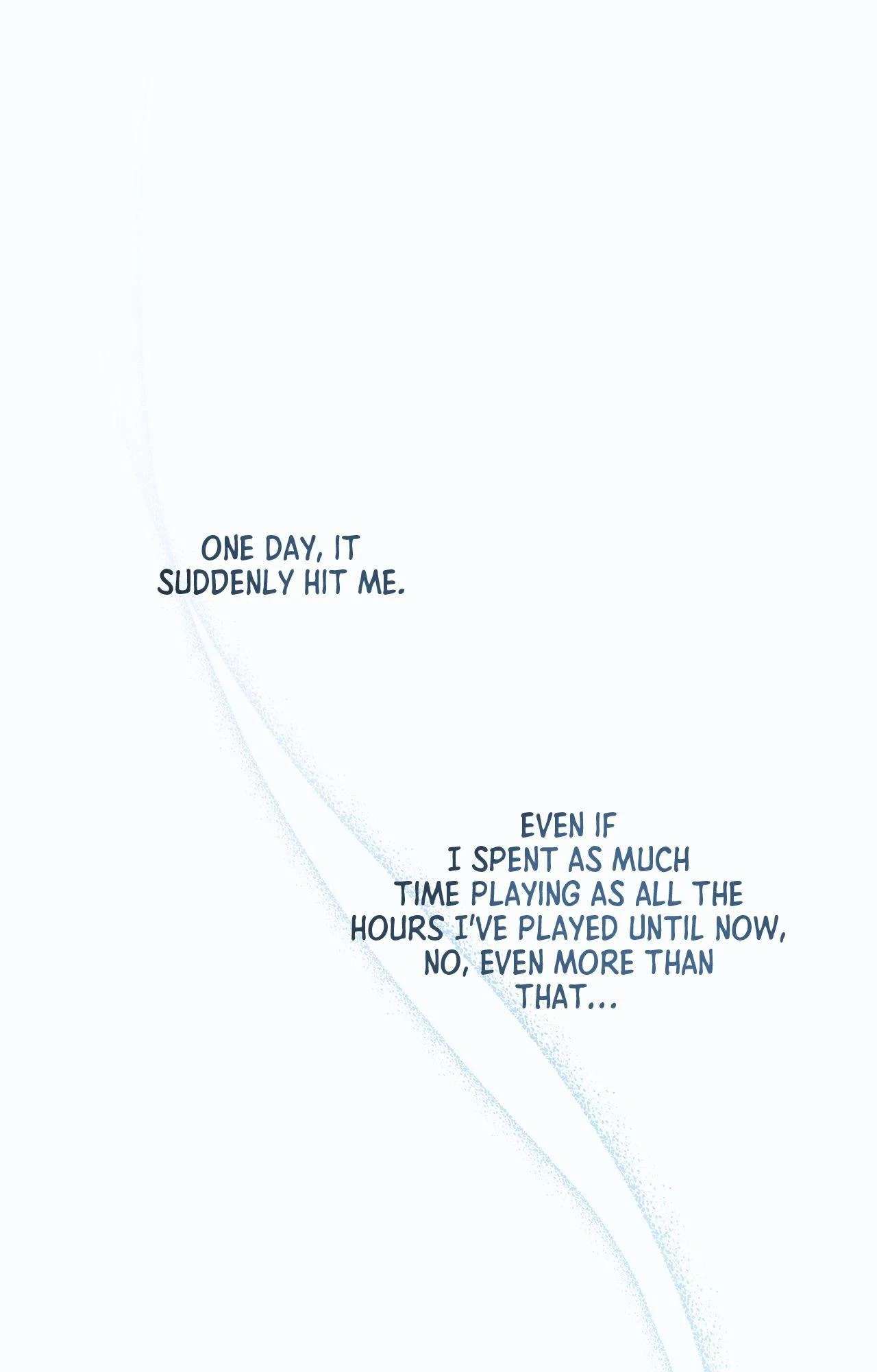 Read The Sea’s Nocturne chapter 10 image 47 on Lezhin