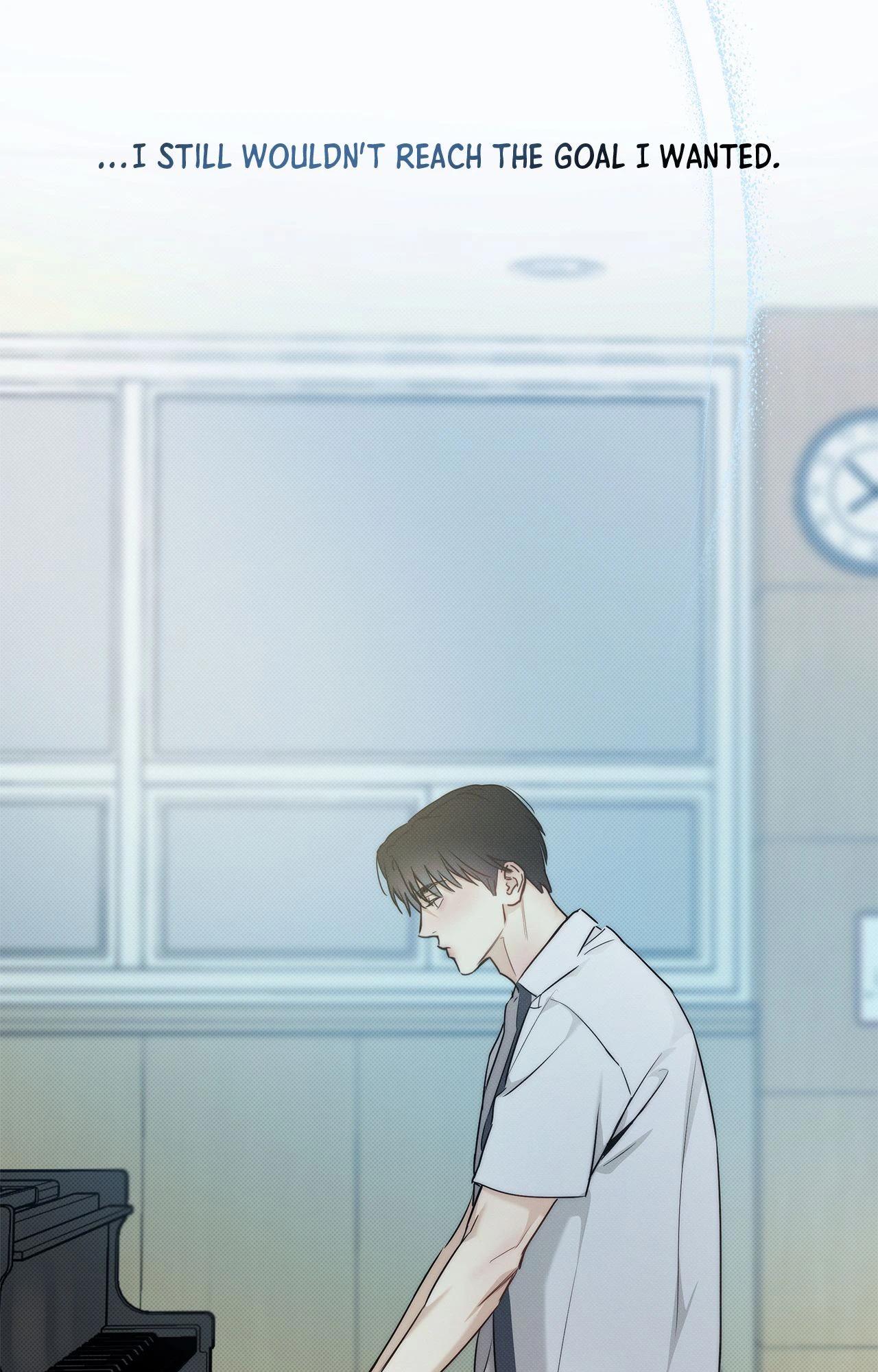 Read The Sea’s Nocturne chapter 10 image 48 on Lezhin