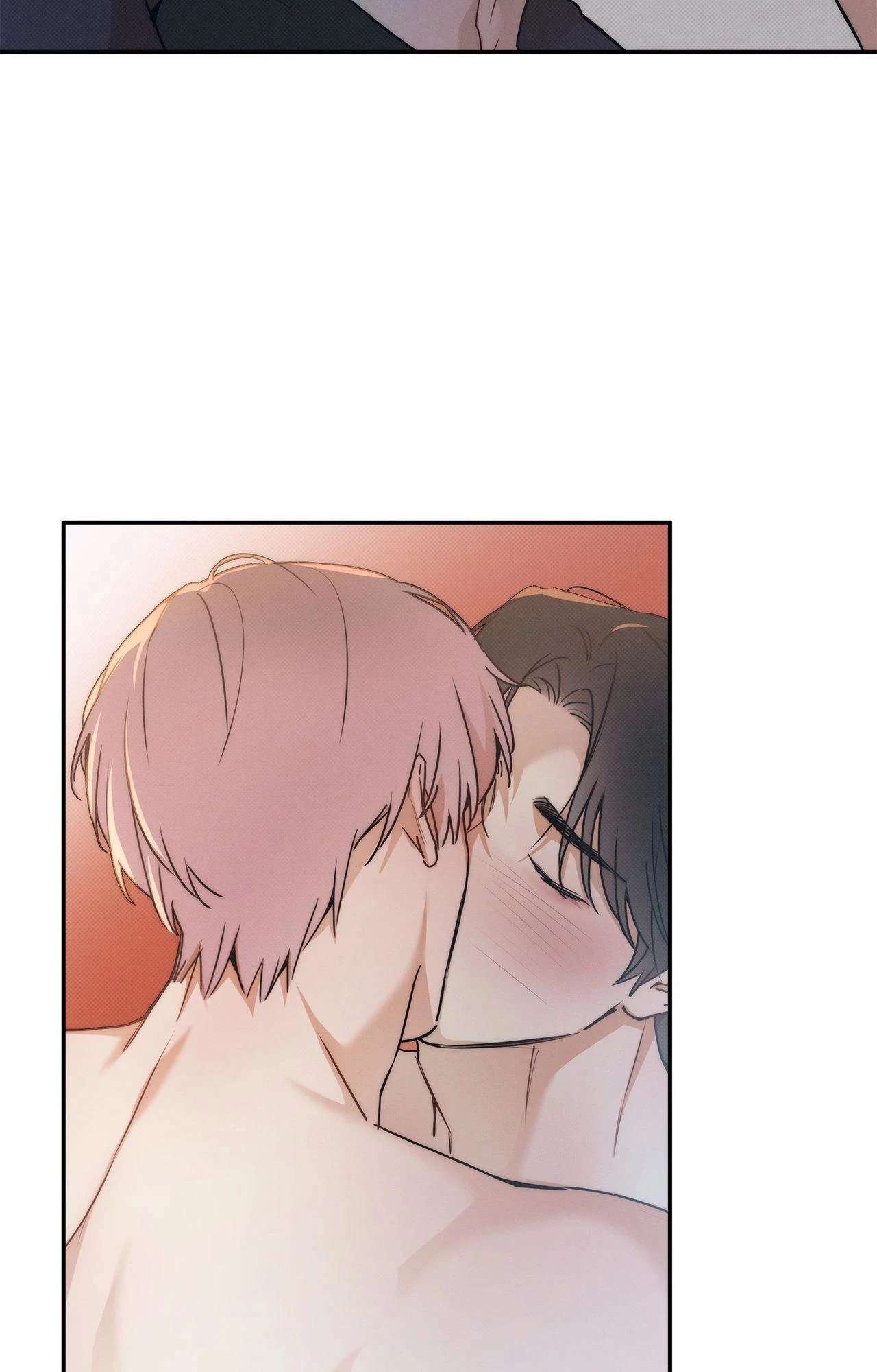Read The Sea’s Nocturne chapter 10 image 5 on Lezhin