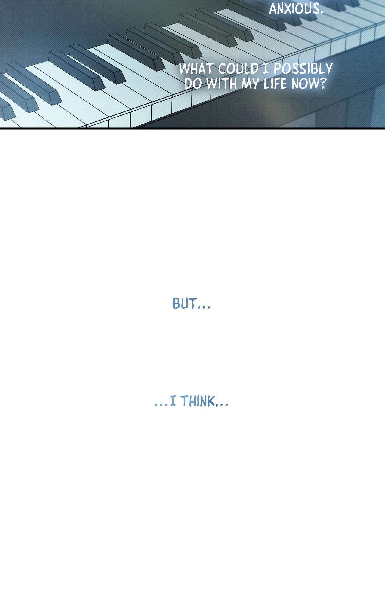 Read The Sea’s Nocturne chapter 10 image 50 on Lezhin