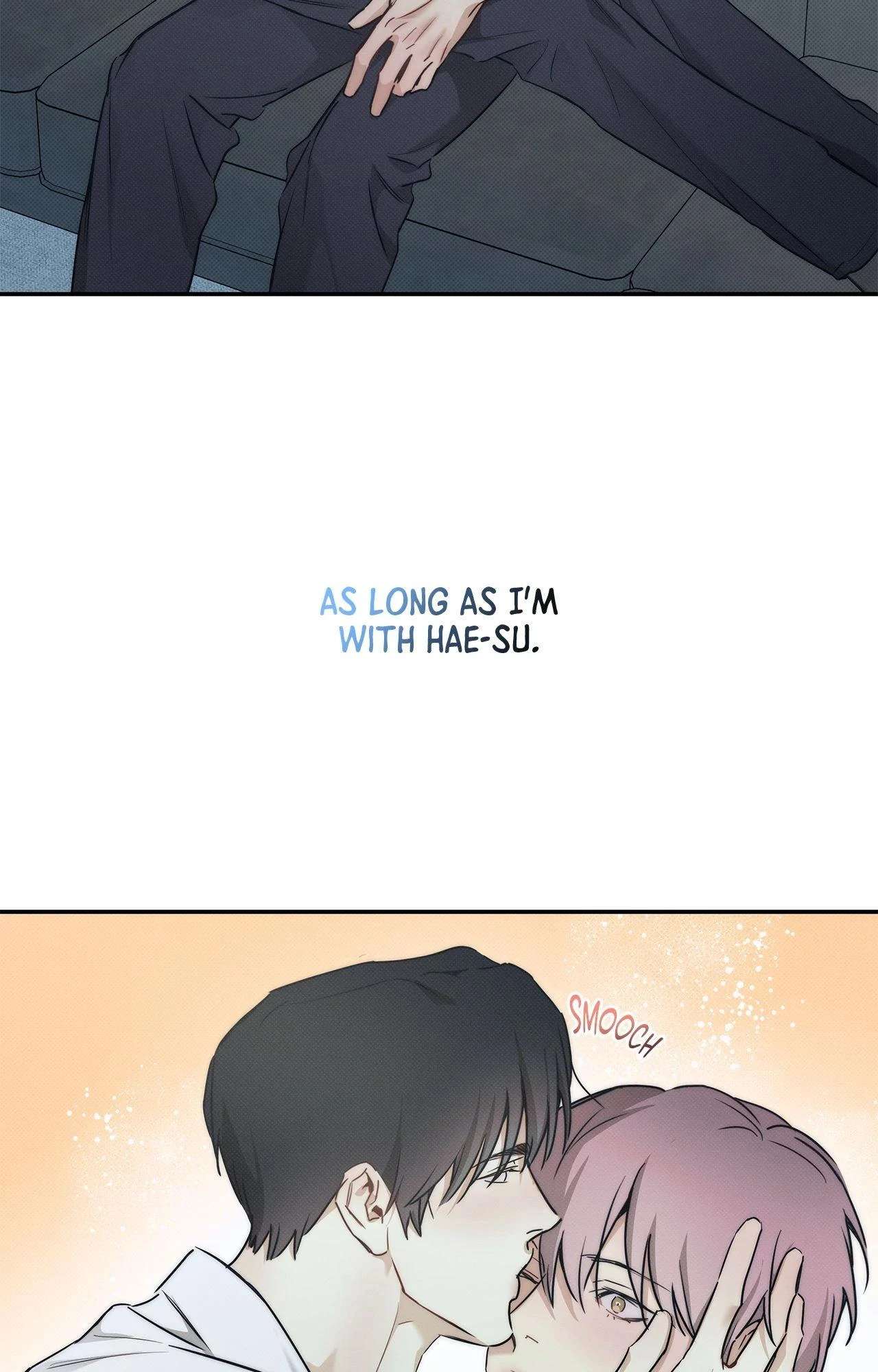 Read The Sea’s Nocturne chapter 10 image 52 on Lezhin