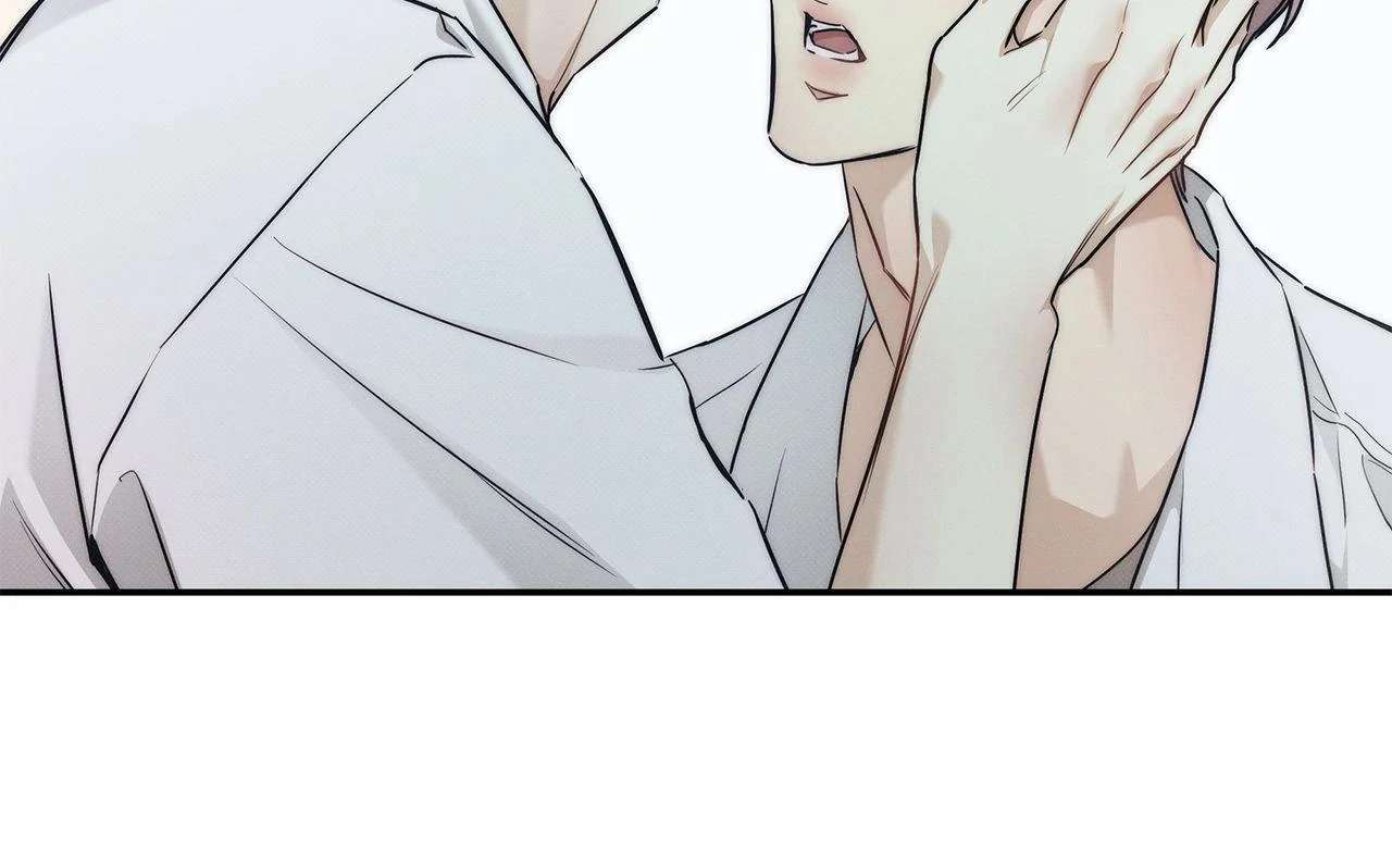 Read The Sea’s Nocturne chapter 10 image 53 on Lezhin