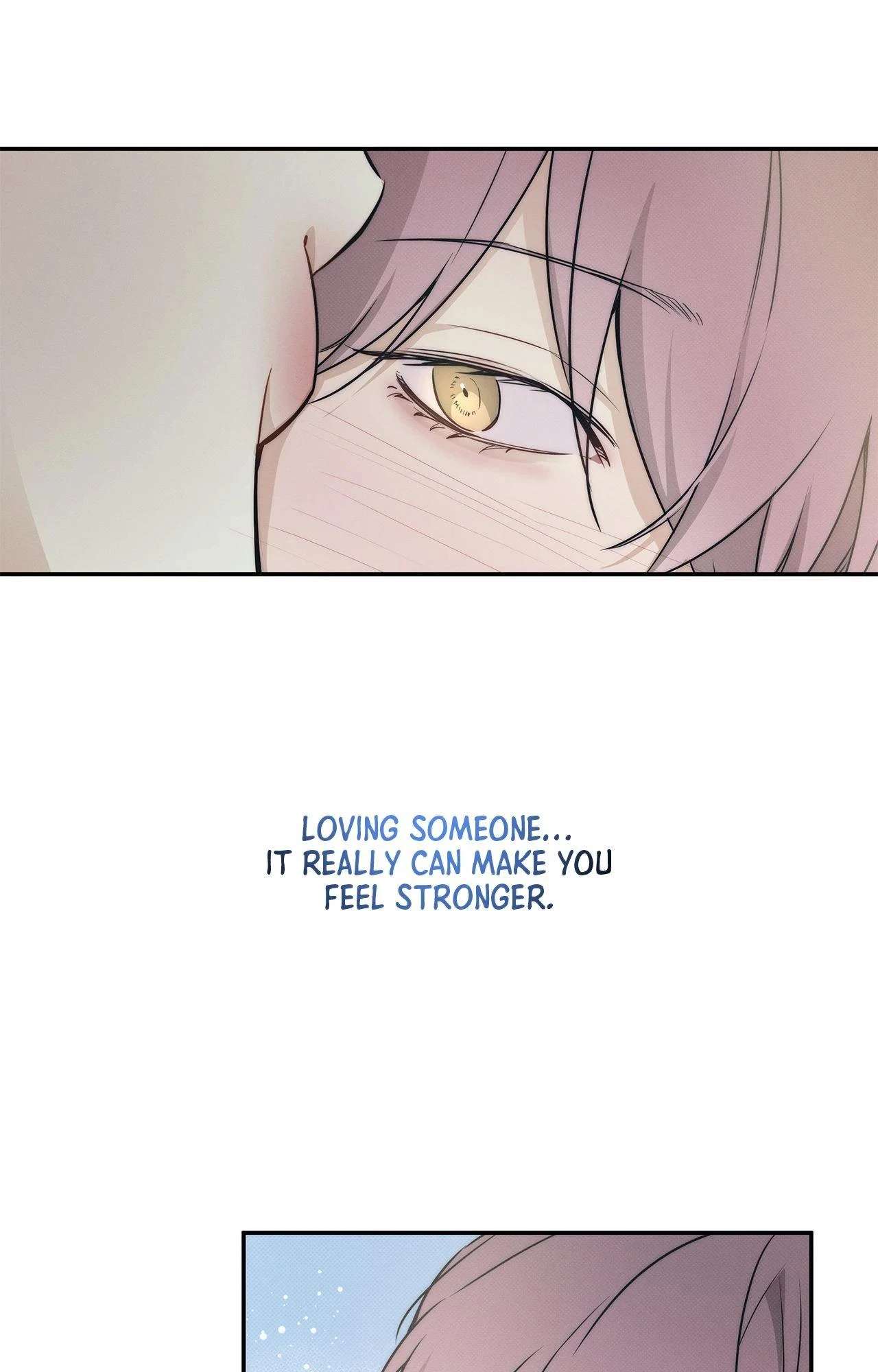 Read The Sea’s Nocturne chapter 10 image 54 on Lezhin
