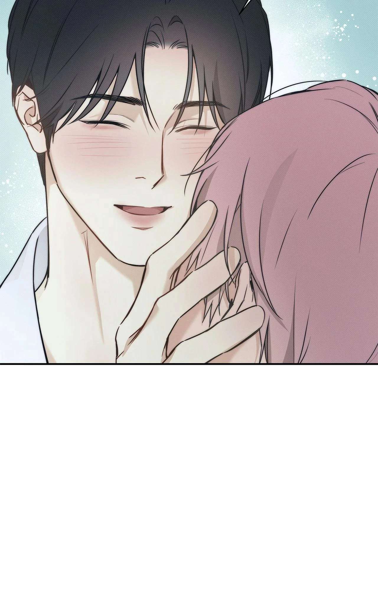 Read The Sea’s Nocturne chapter 10 image 56 on Lezhin