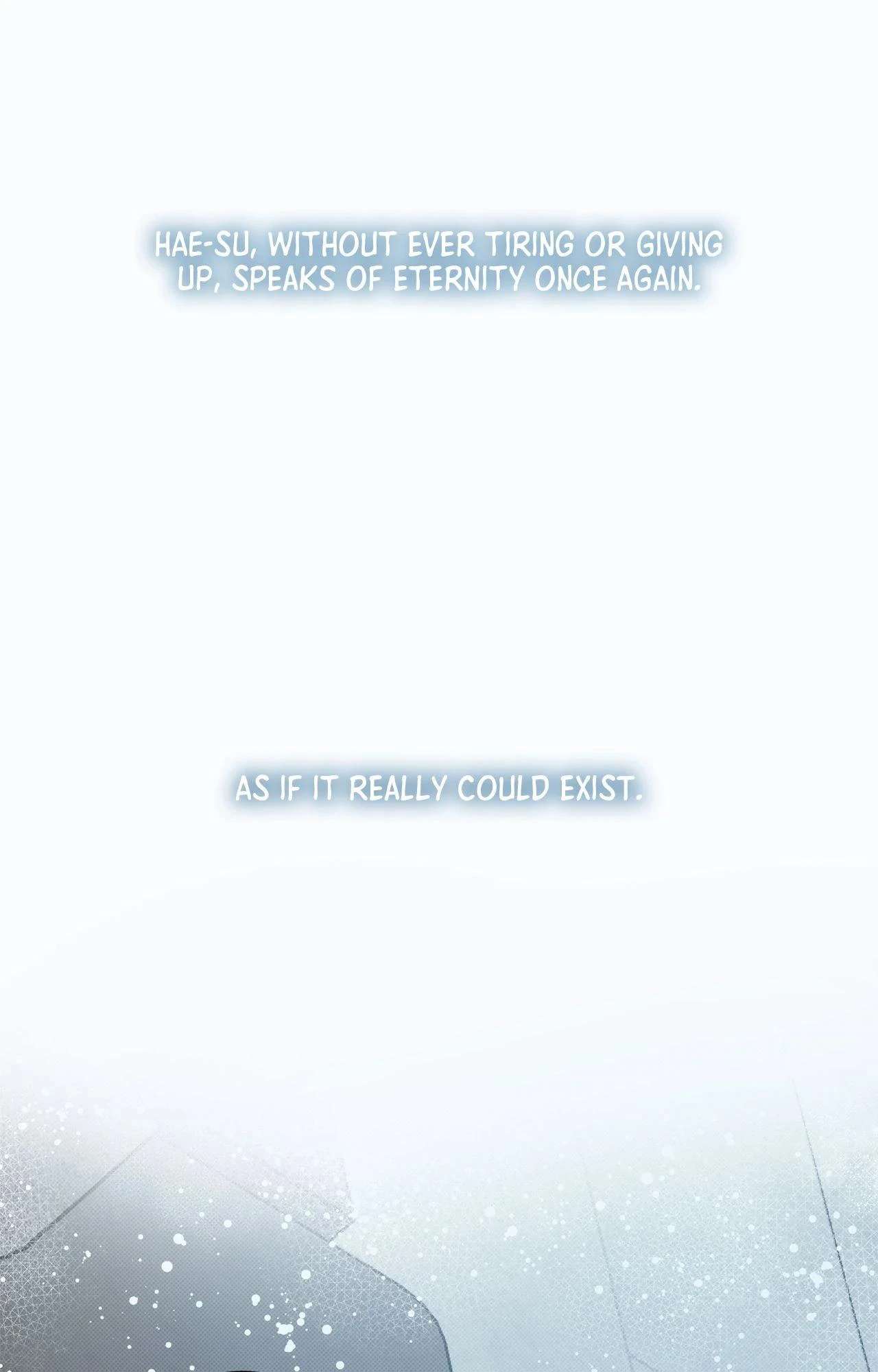 Read The Sea’s Nocturne chapter 10 image 61 on Lezhin