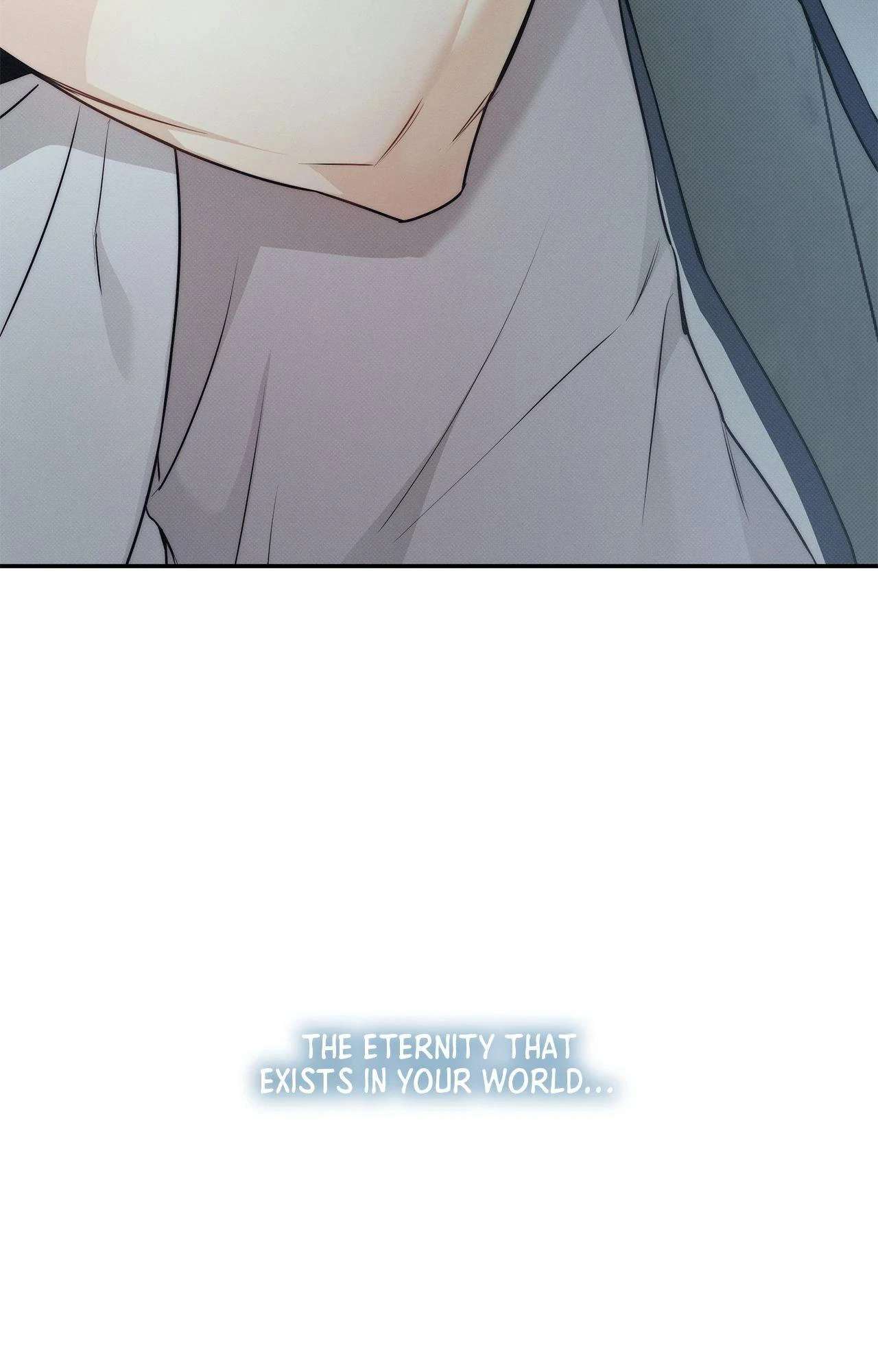 Read The Sea’s Nocturne chapter 10 image 63 on Lezhin