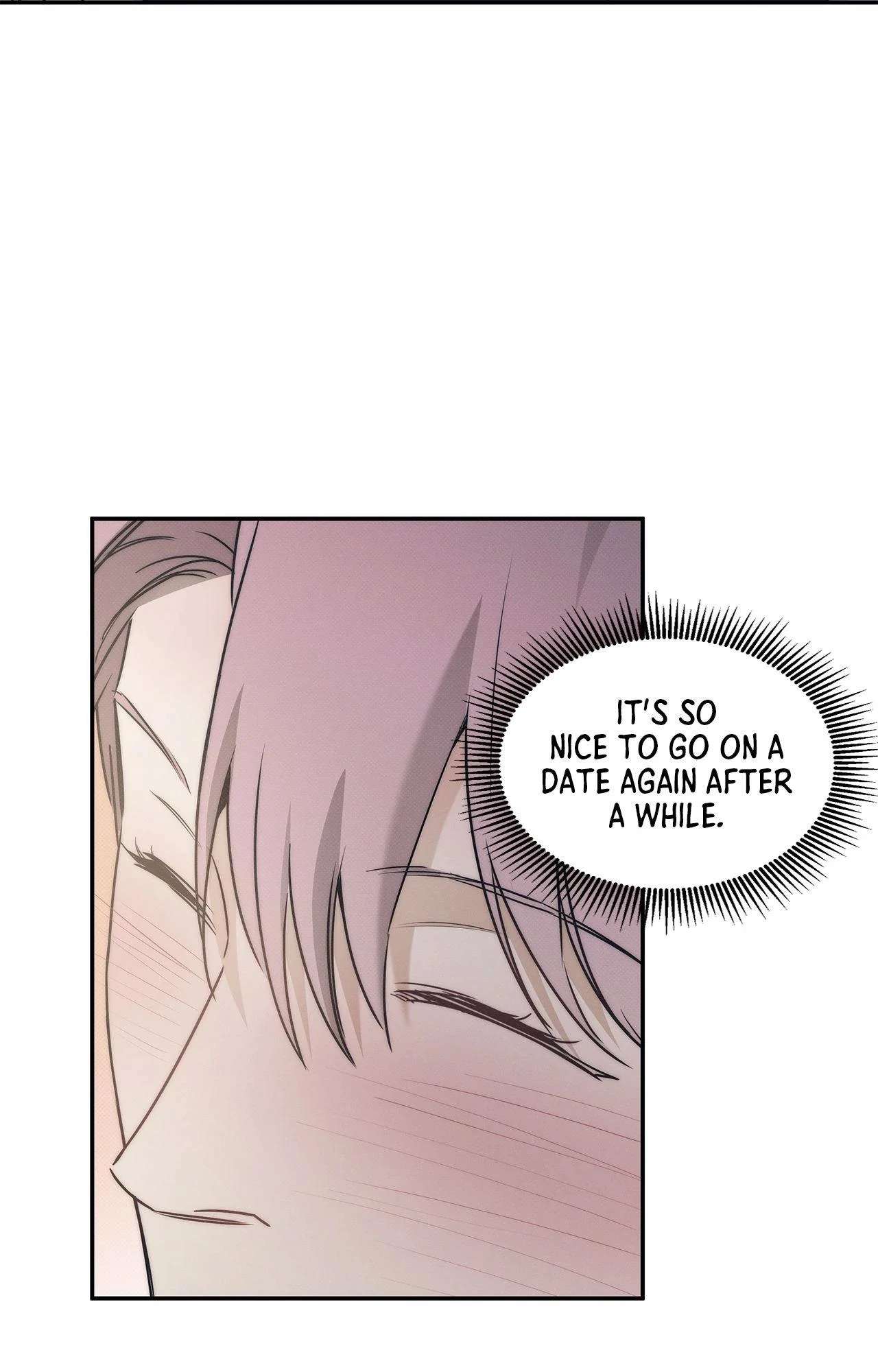 Read The Sea’s Nocturne chapter 11 image 21 on Lezhin