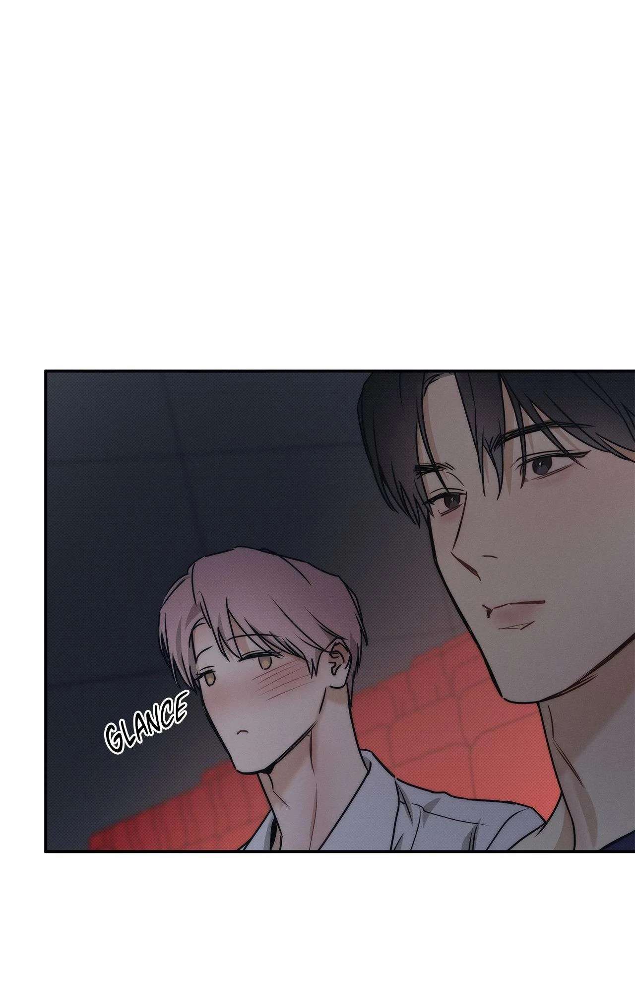 Read The Sea’s Nocturne chapter 11 image 25 on Lezhin