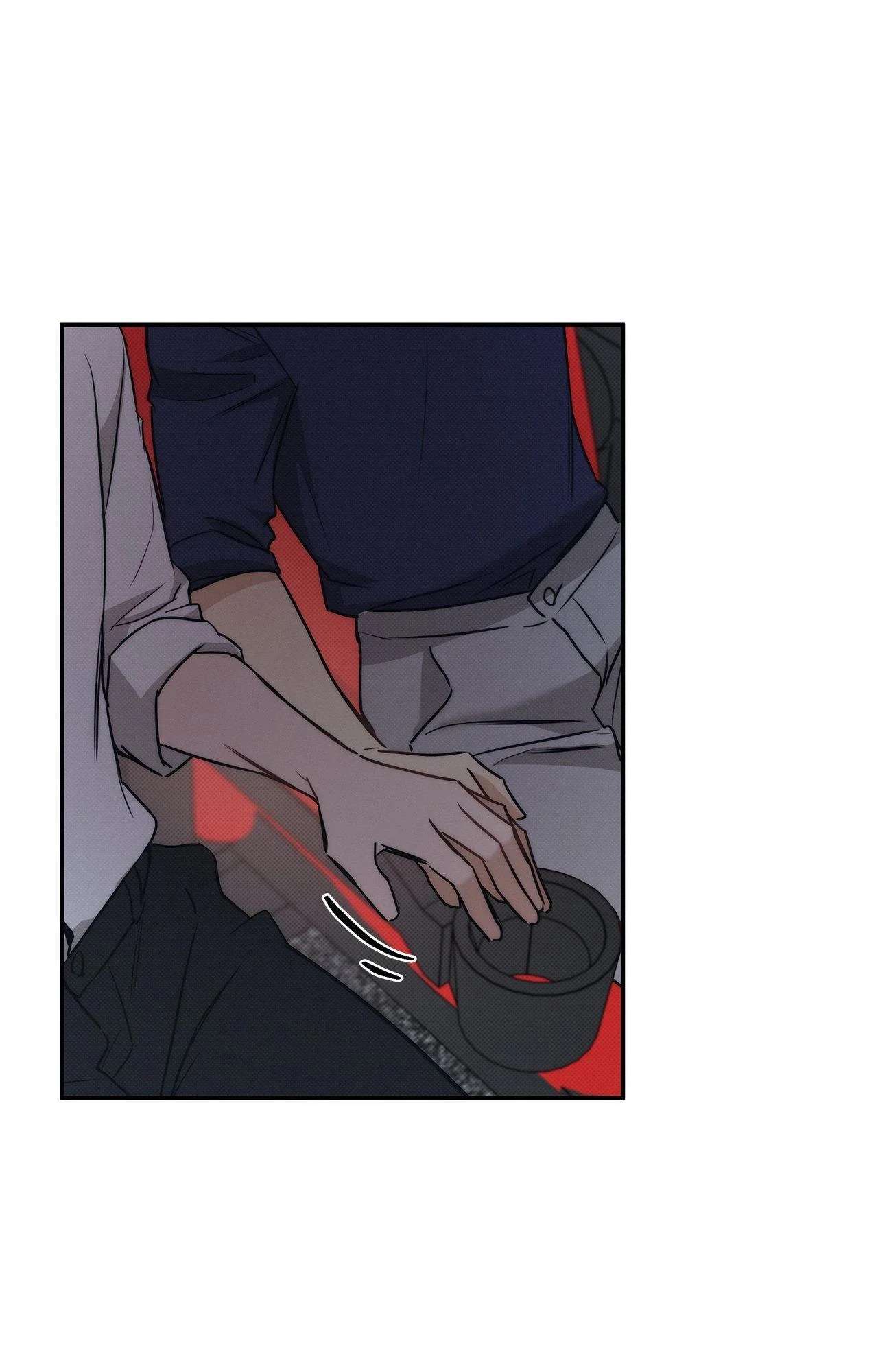 Read The Sea’s Nocturne chapter 11 image 26 on Lezhin
